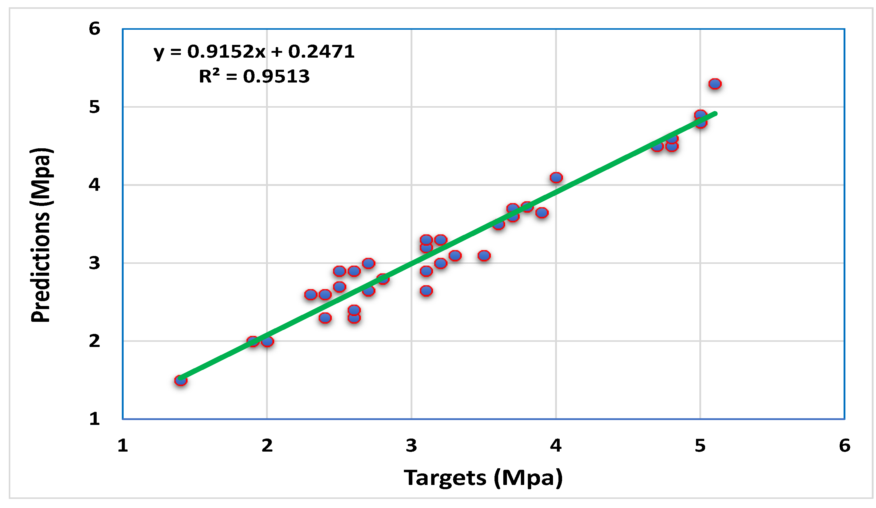 Crystals 12 00569 g010 550