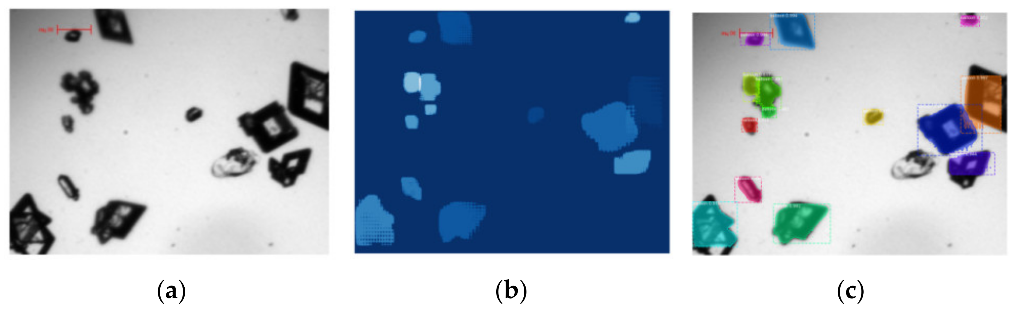 Crystals 12 00570 g004