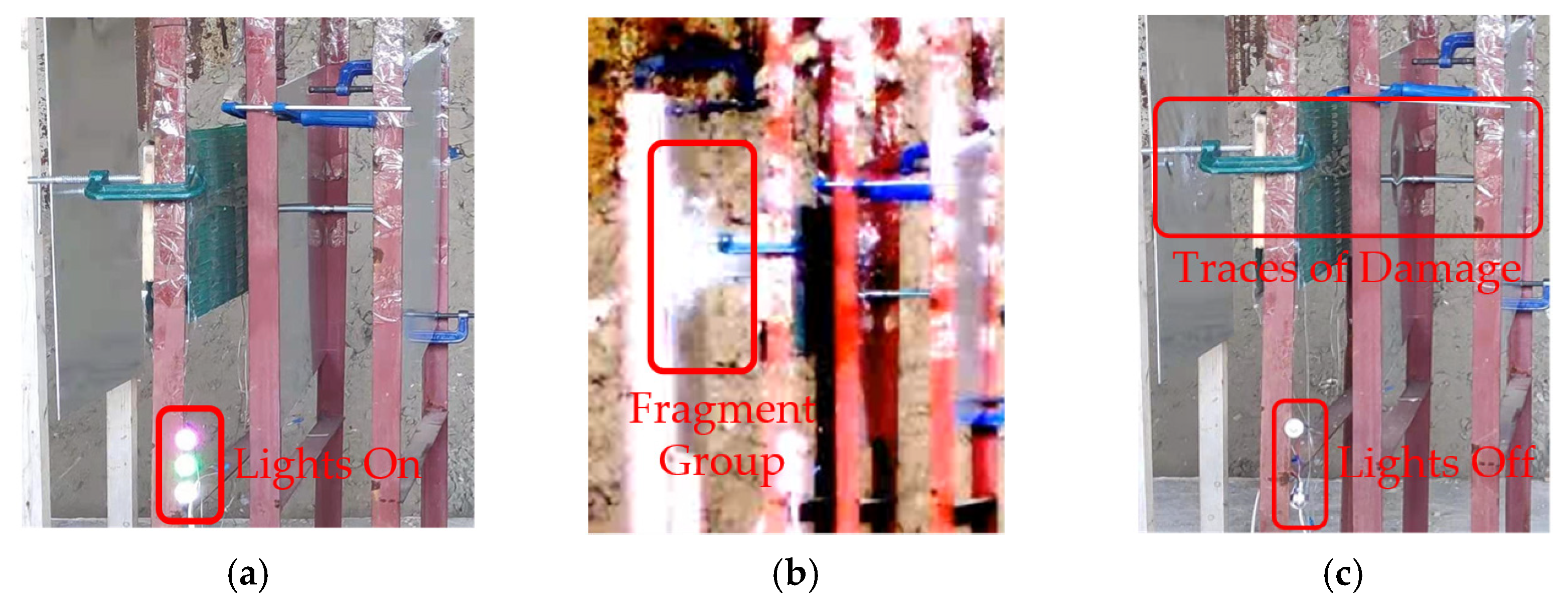 Crystals 12 00572 g002