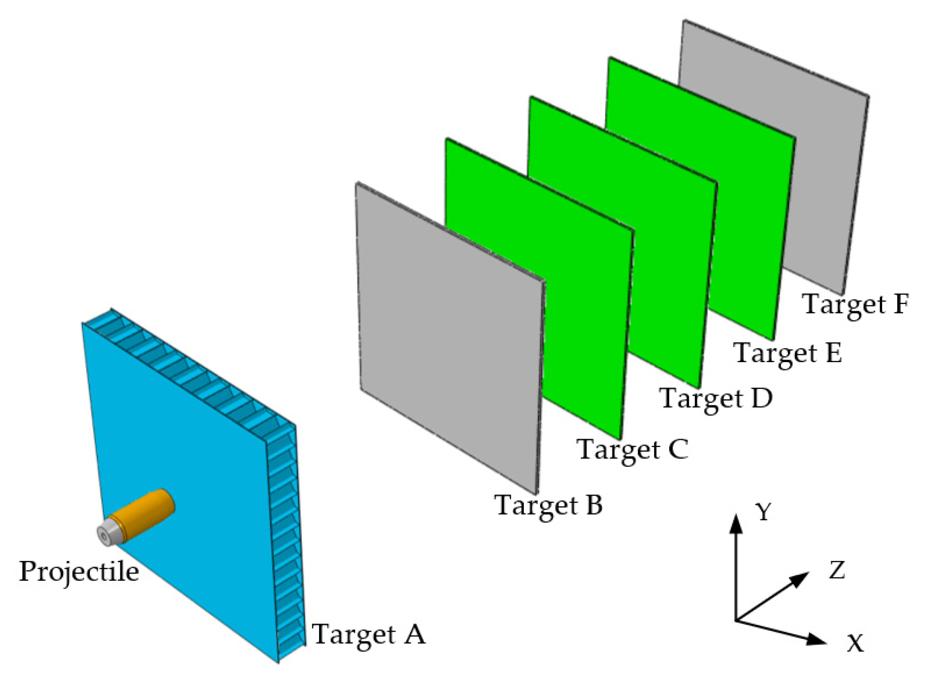 Crystals 12 00572 g004