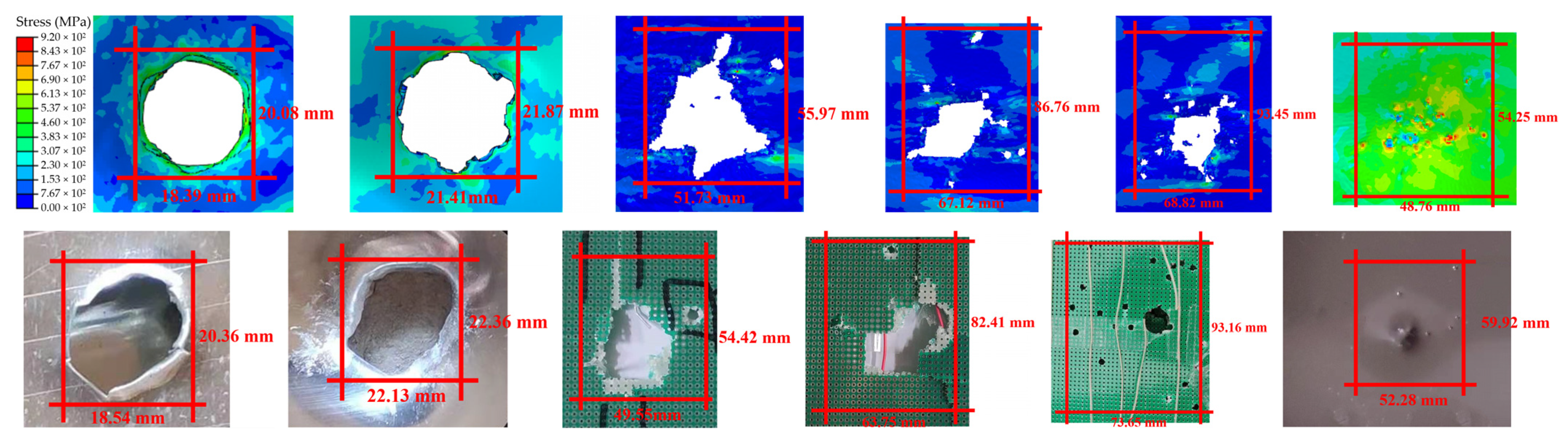 Crystals 12 00572 g006
