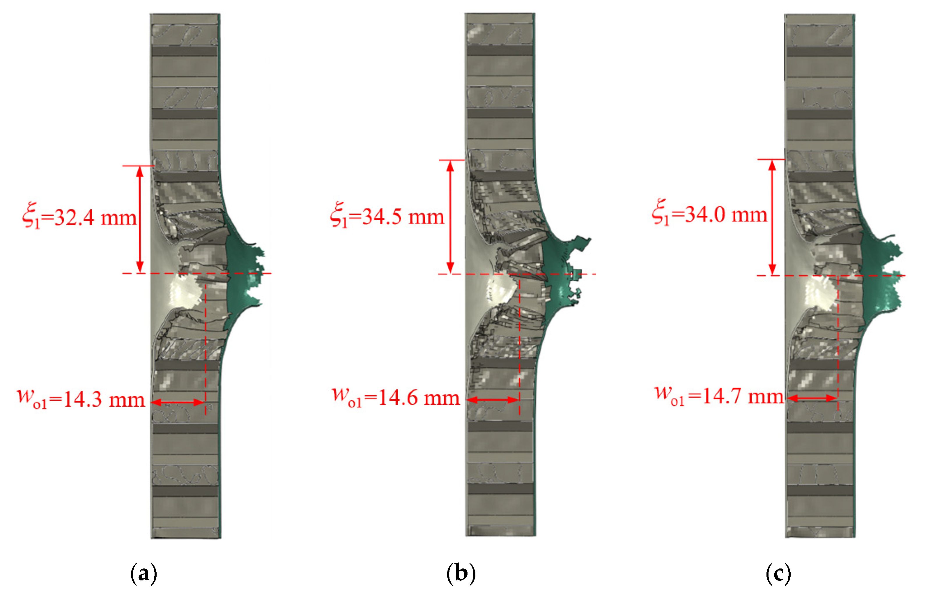 Crystals 12 00572 g009