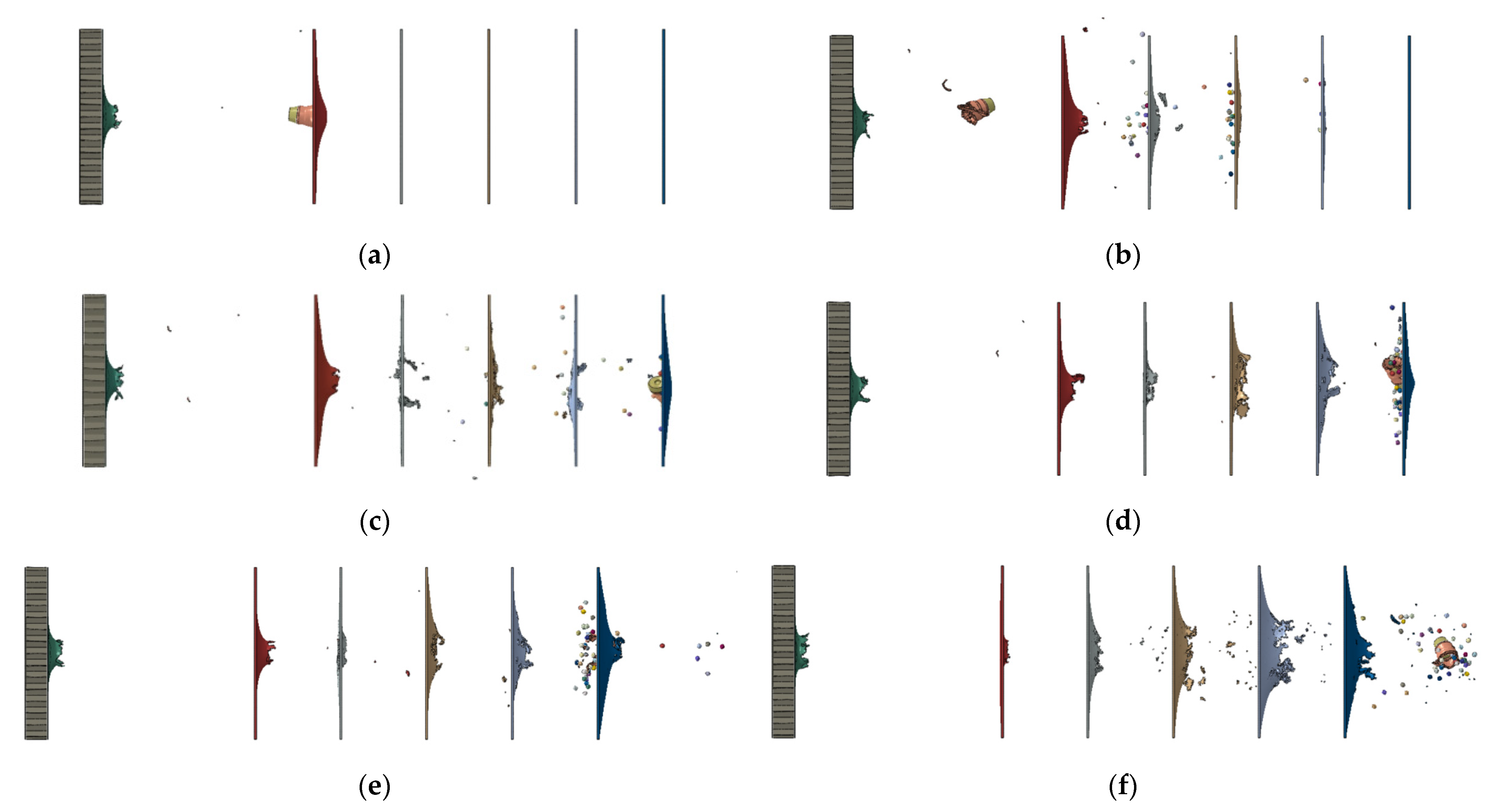 Crystals 12 00572 g010