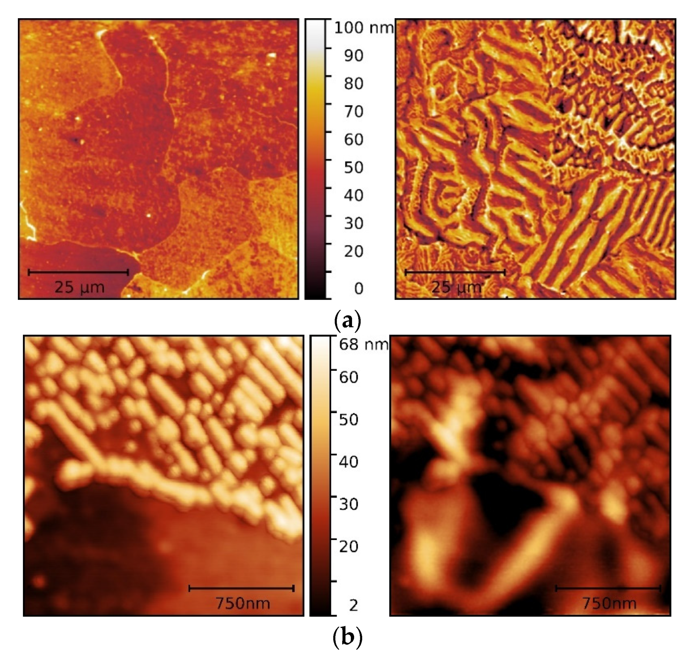 Crystals 12 00576 g006a 550
