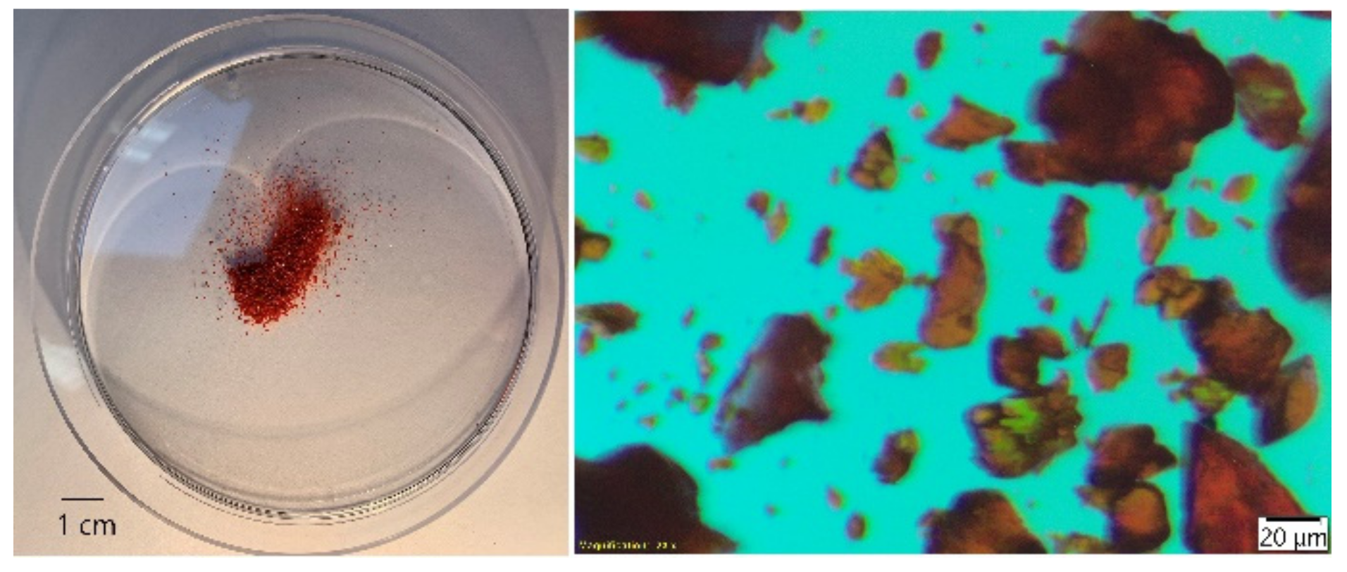 Crystals 12 00577 g001 550