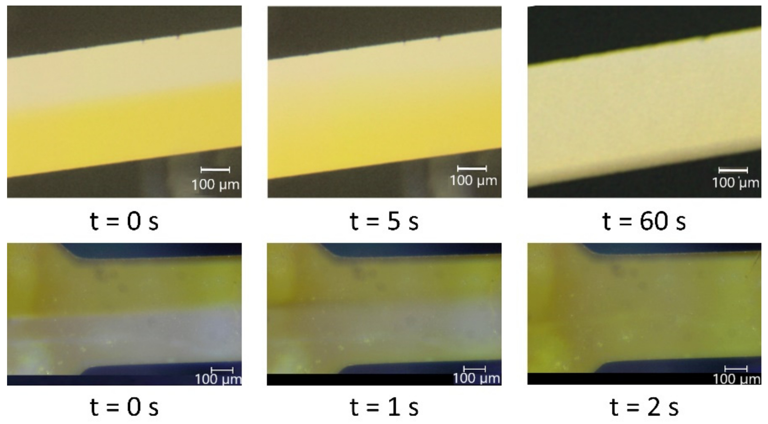 Crystals 12 00577 g010 550