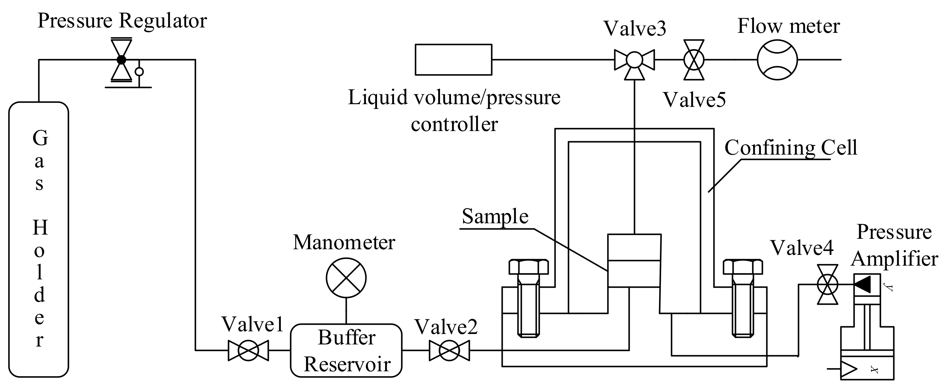 Crystals 12 00581 g001