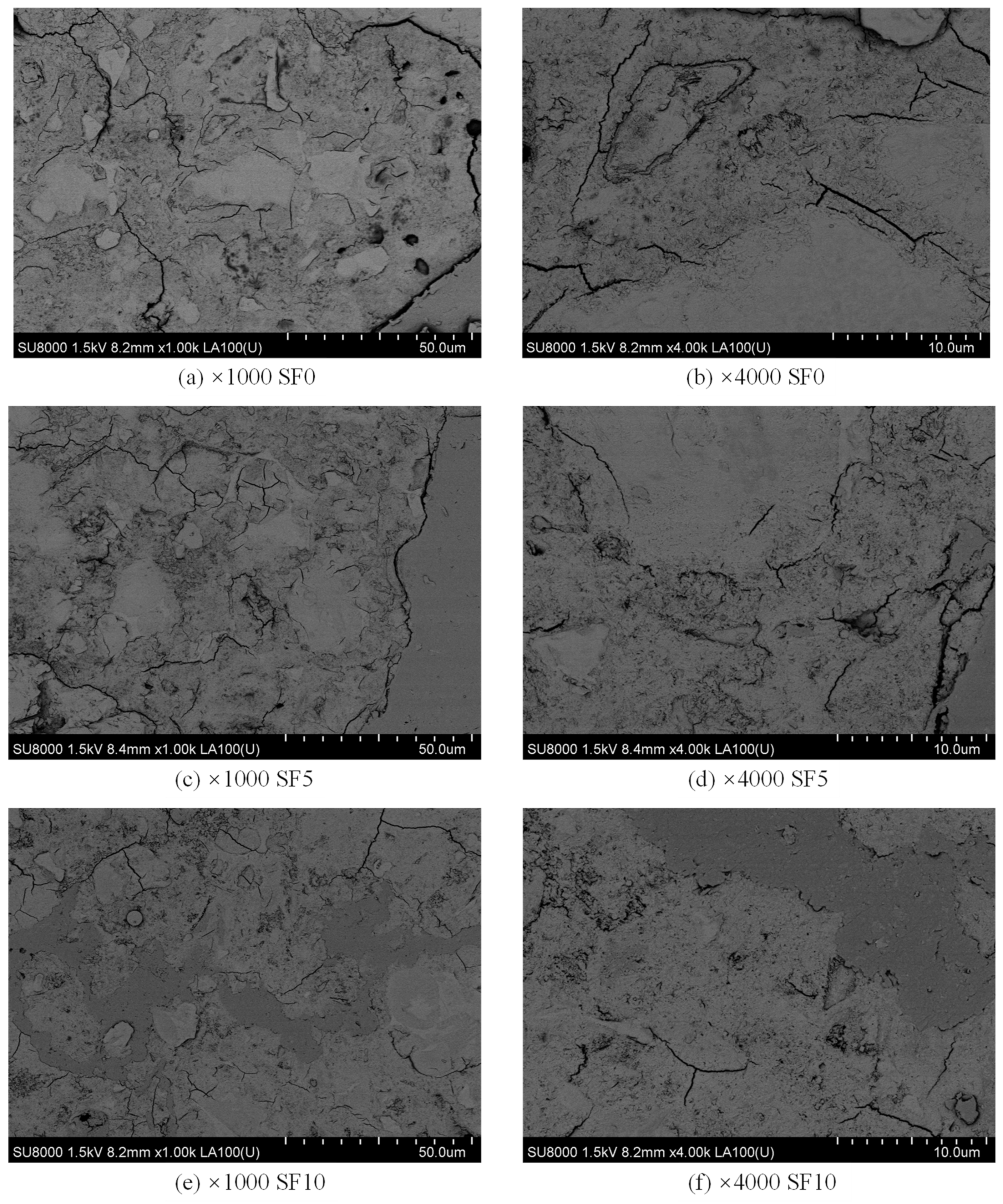 Crystals 12 00581 g003