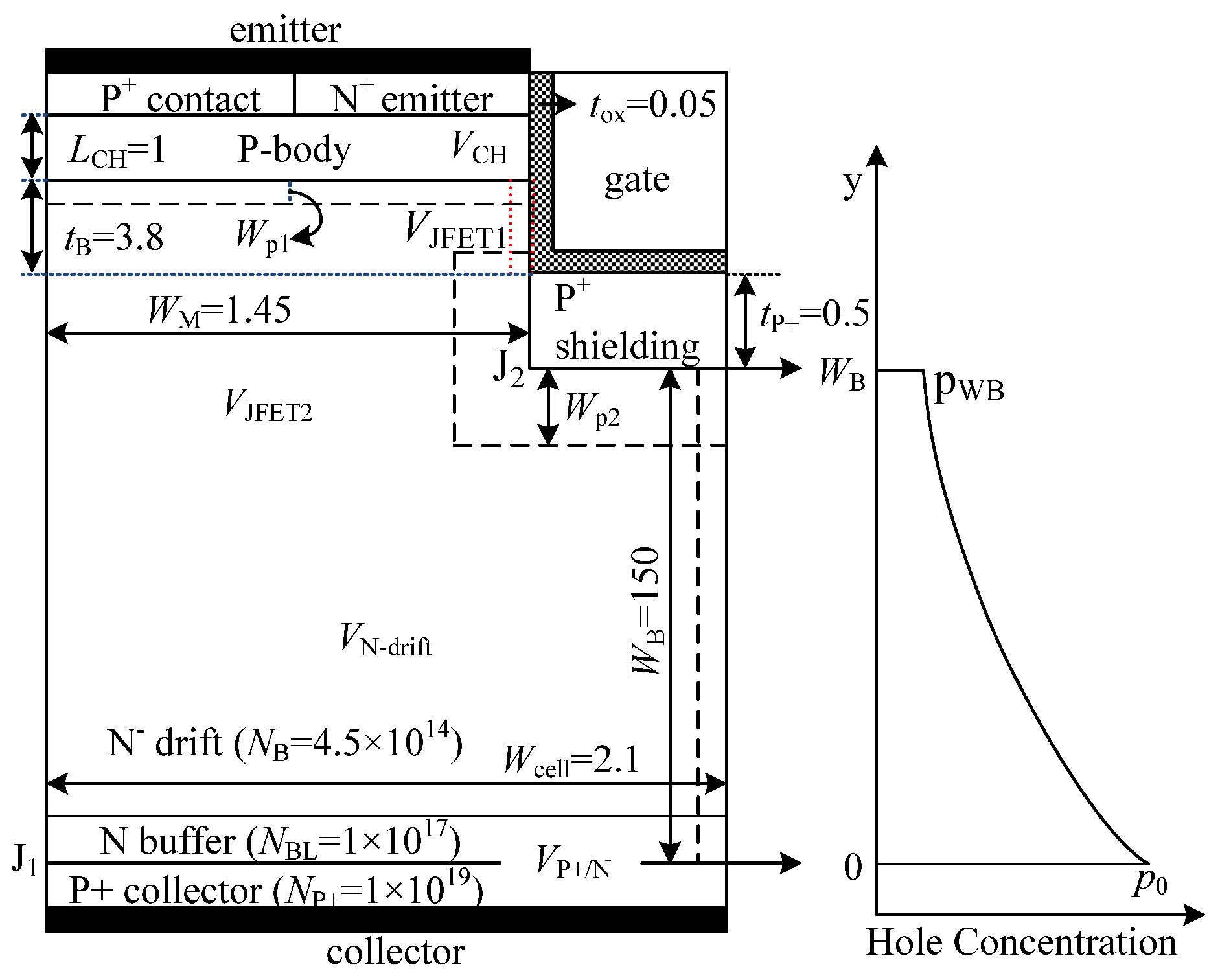 Crystals 12 00582 g001