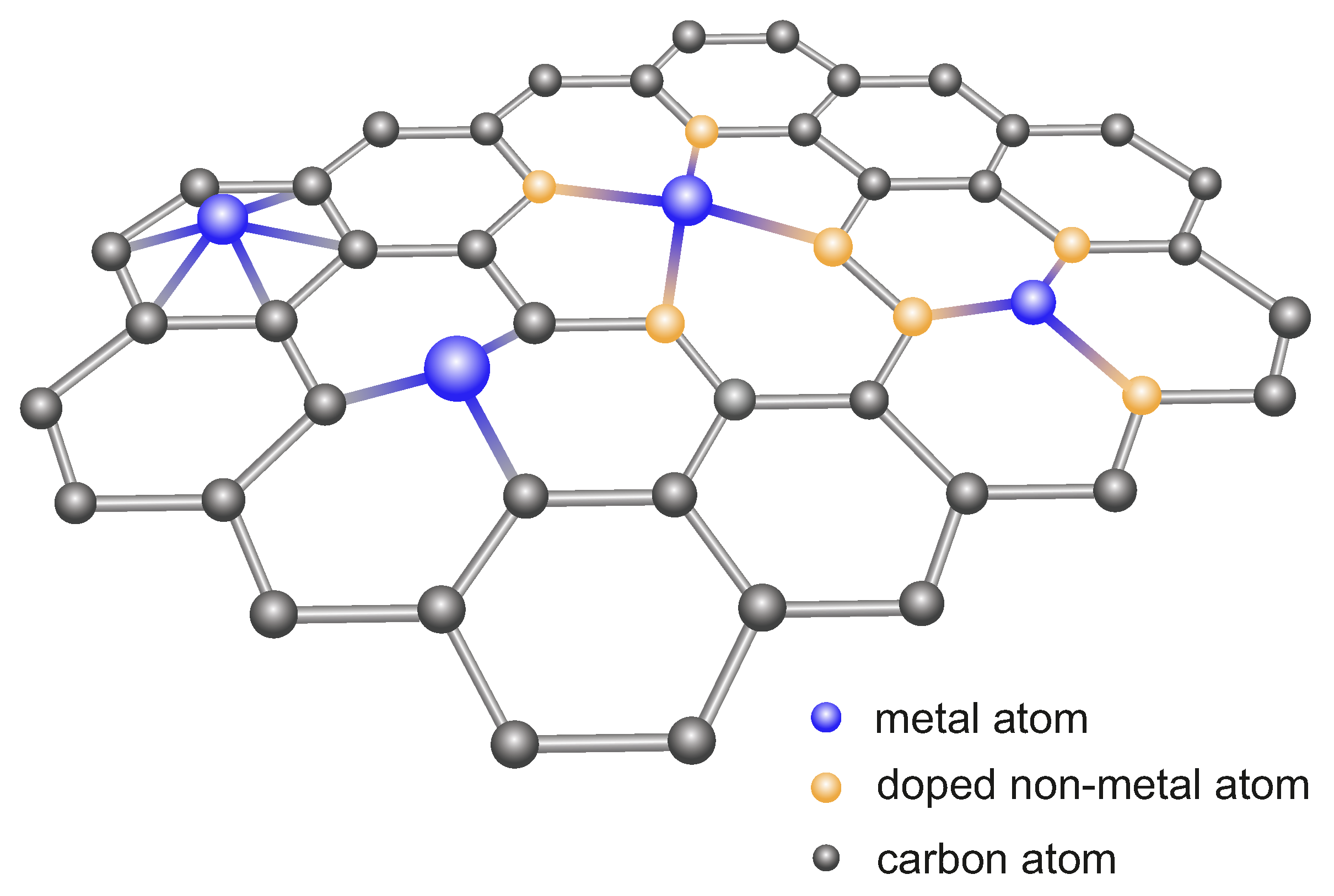 Crystals 12 00584 g008