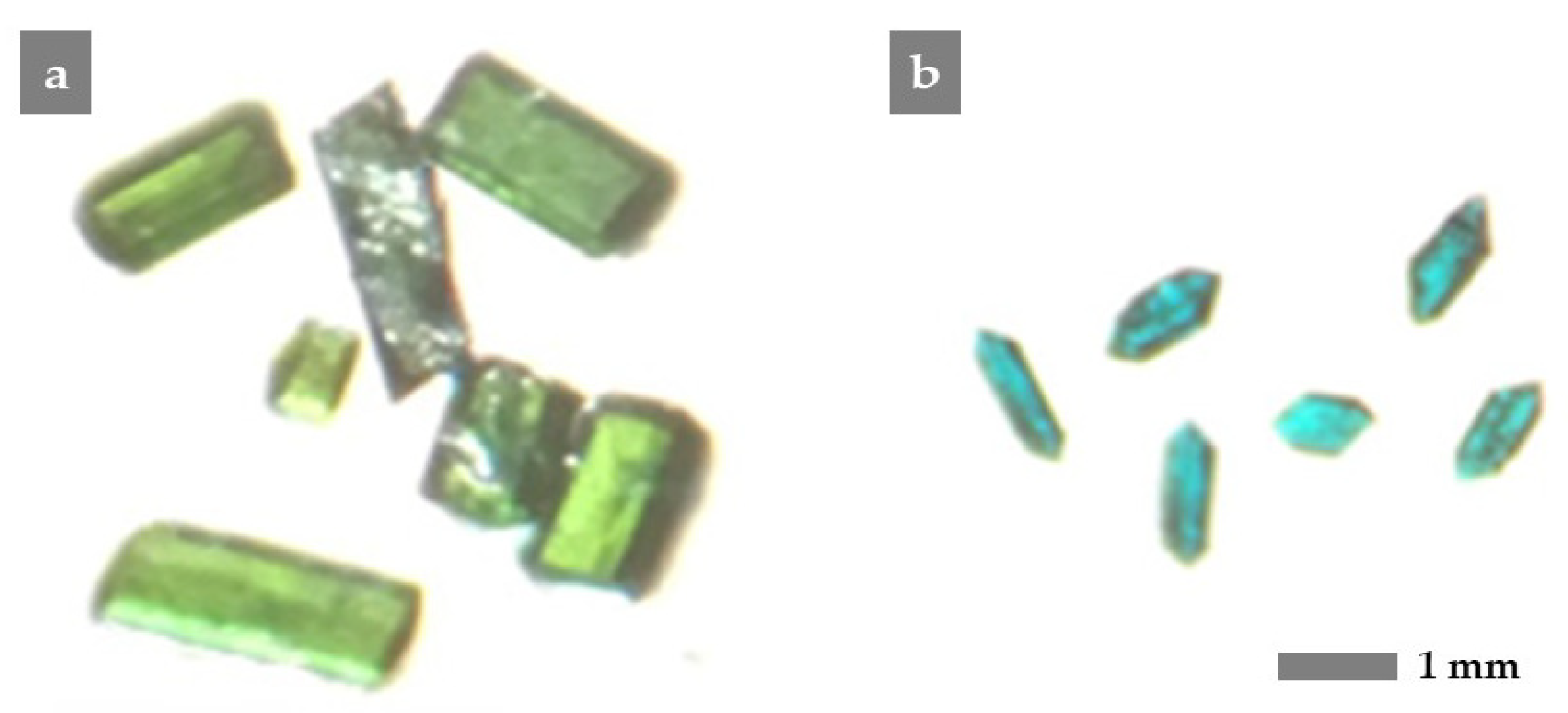 Crystals 12 00585 g001 550