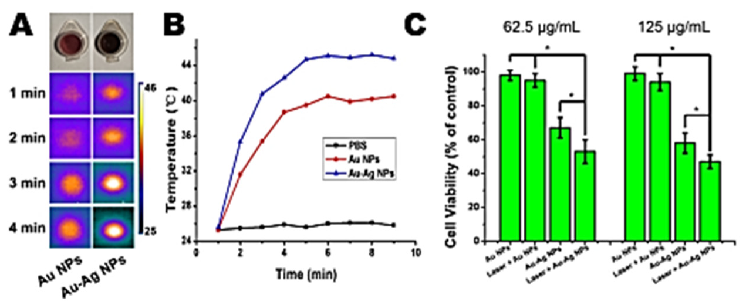 Crystals 12 00589 g009