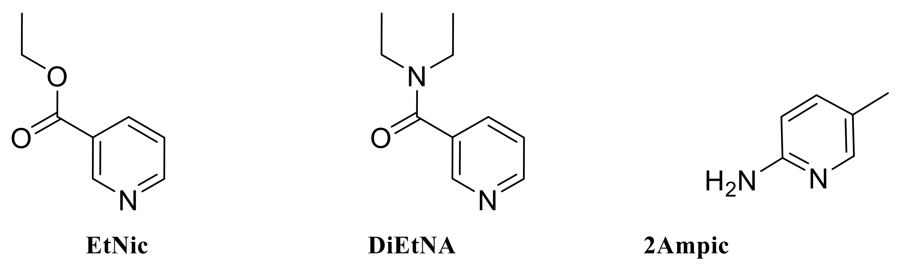 Crystals 12 00590 g001