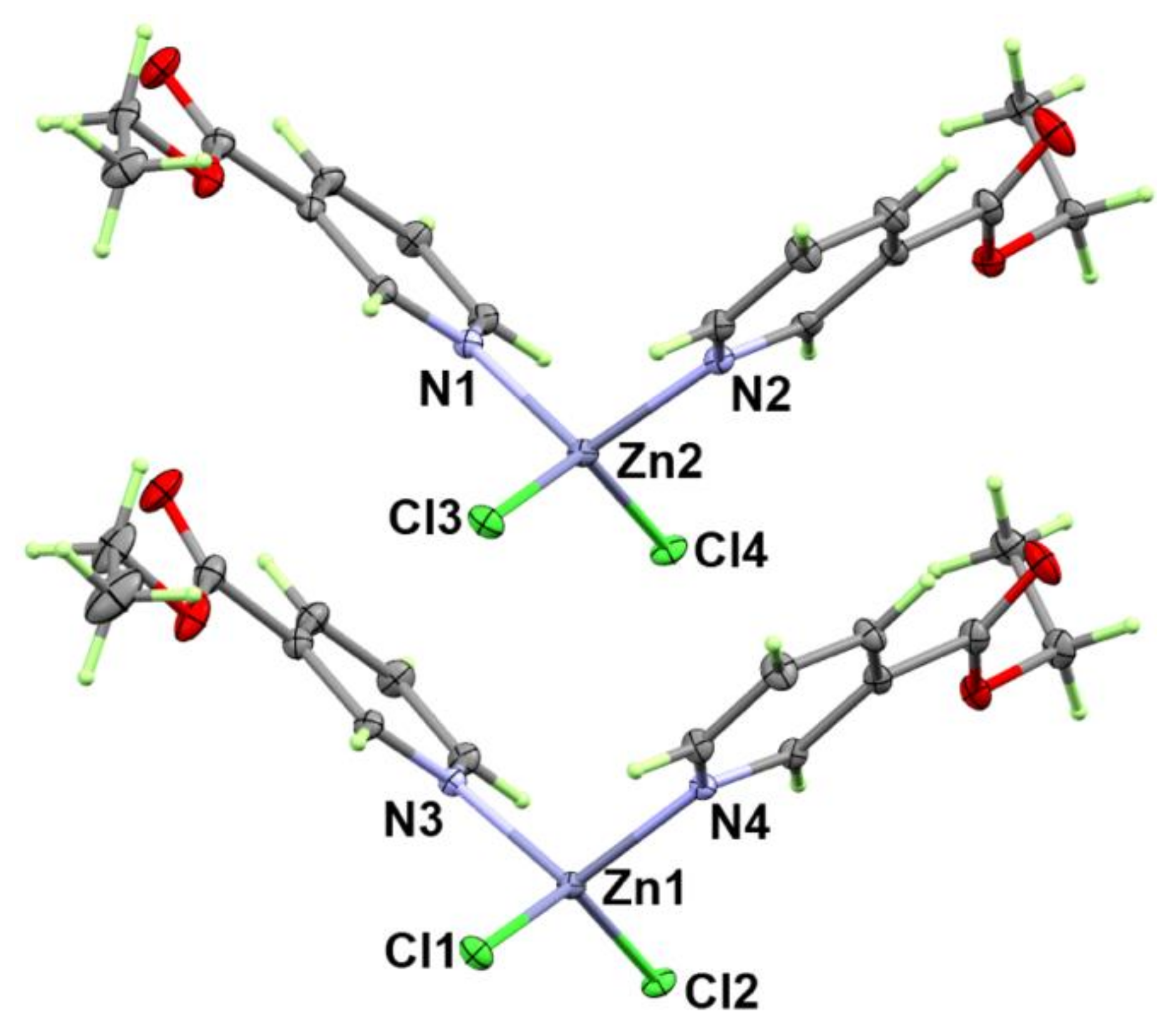 Crystals 12 00590 g002