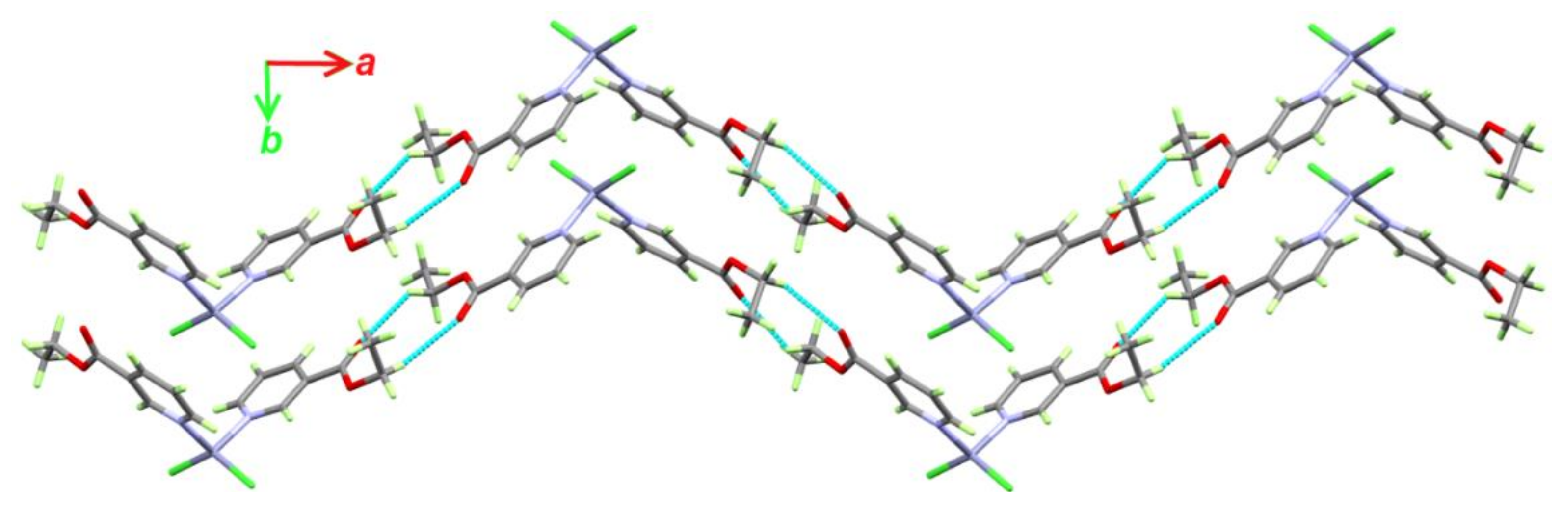 Crystals 12 00590 g003