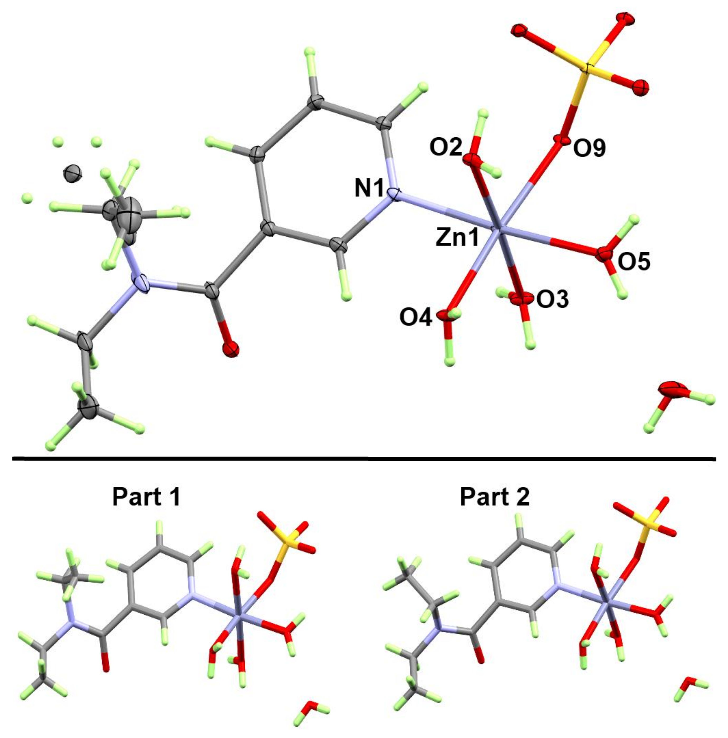 Crystals 12 00590 g004
