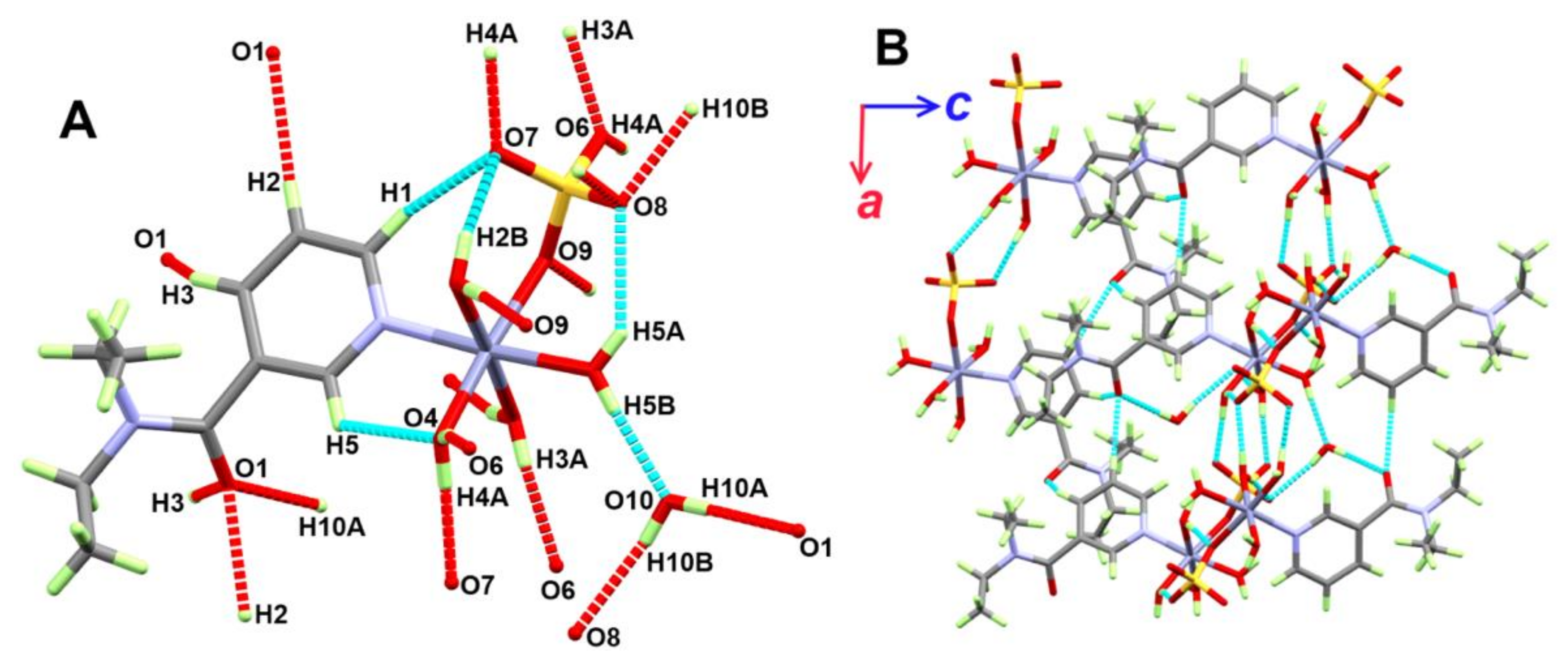 Crystals 12 00590 g005
