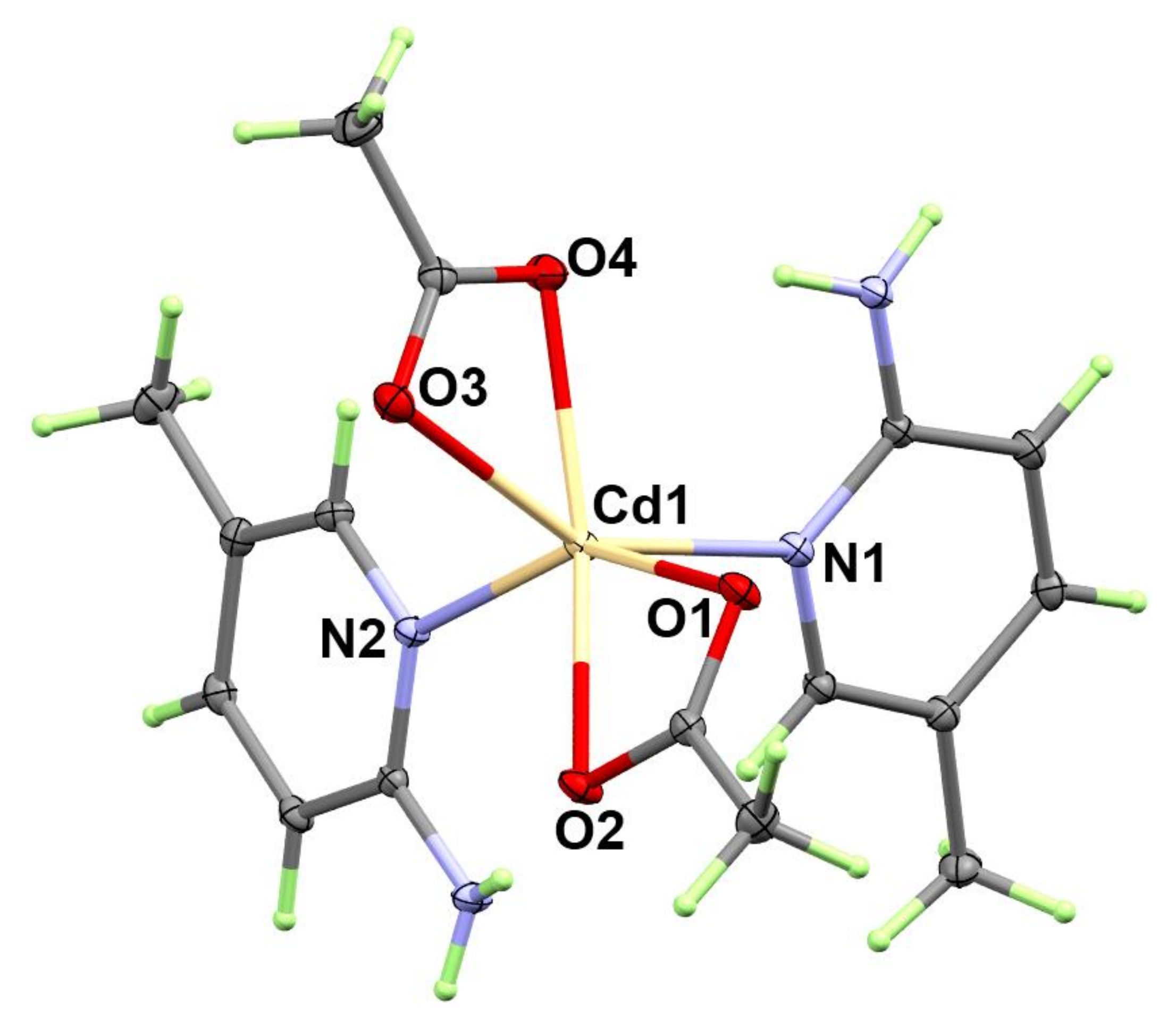 Crystals 12 00590 g006