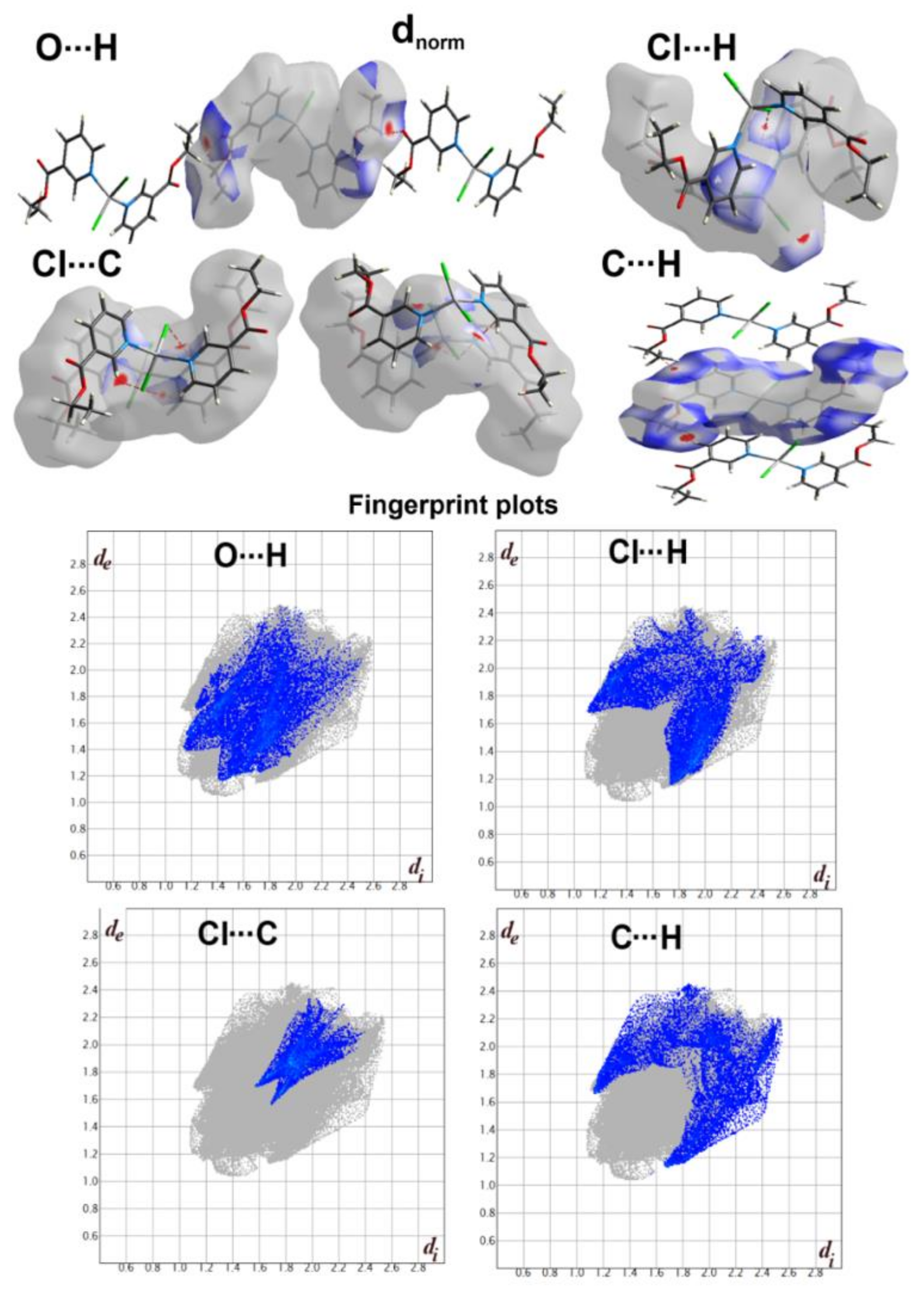 Crystals 12 00590 g008