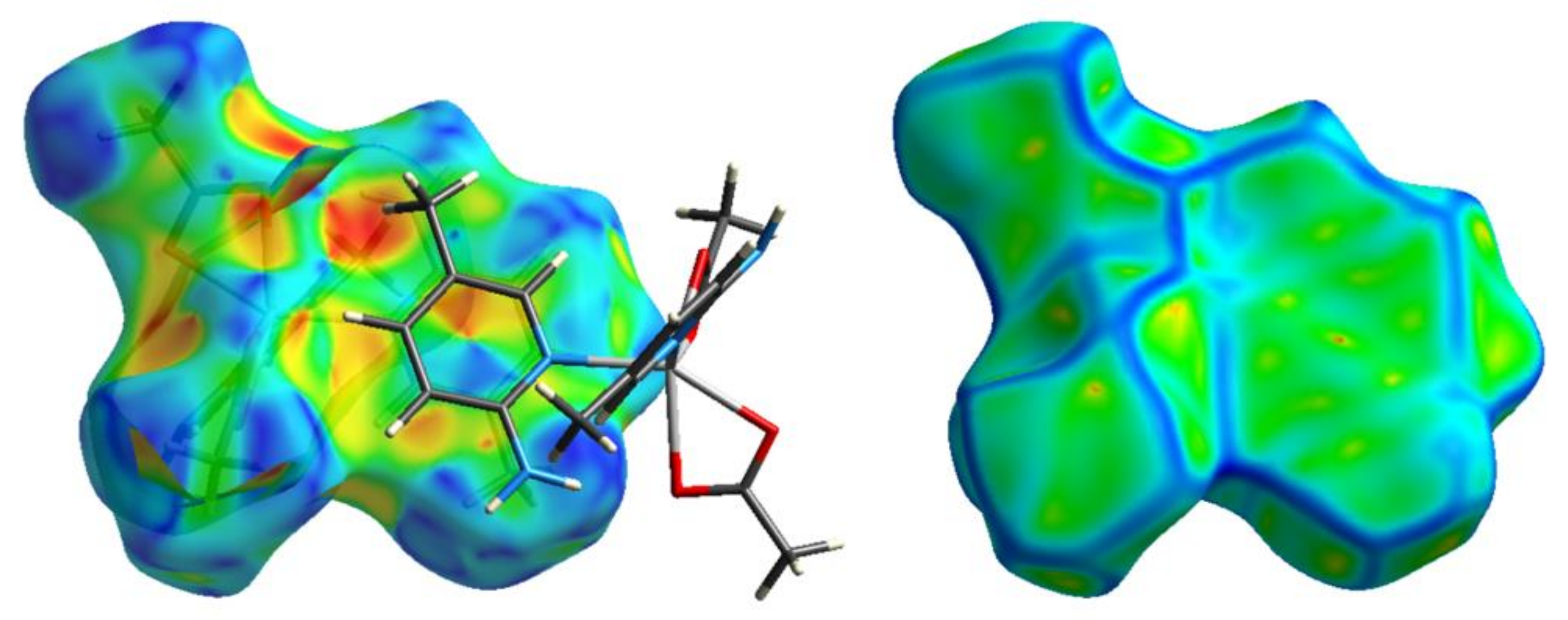 Crystals 12 00590 g012