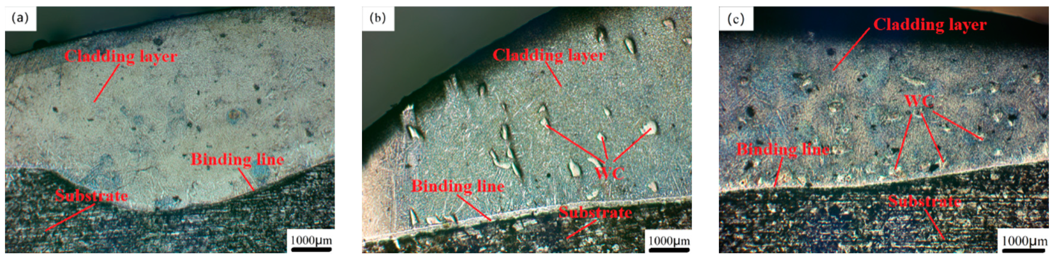 Crystals 12 00591 g003a 550