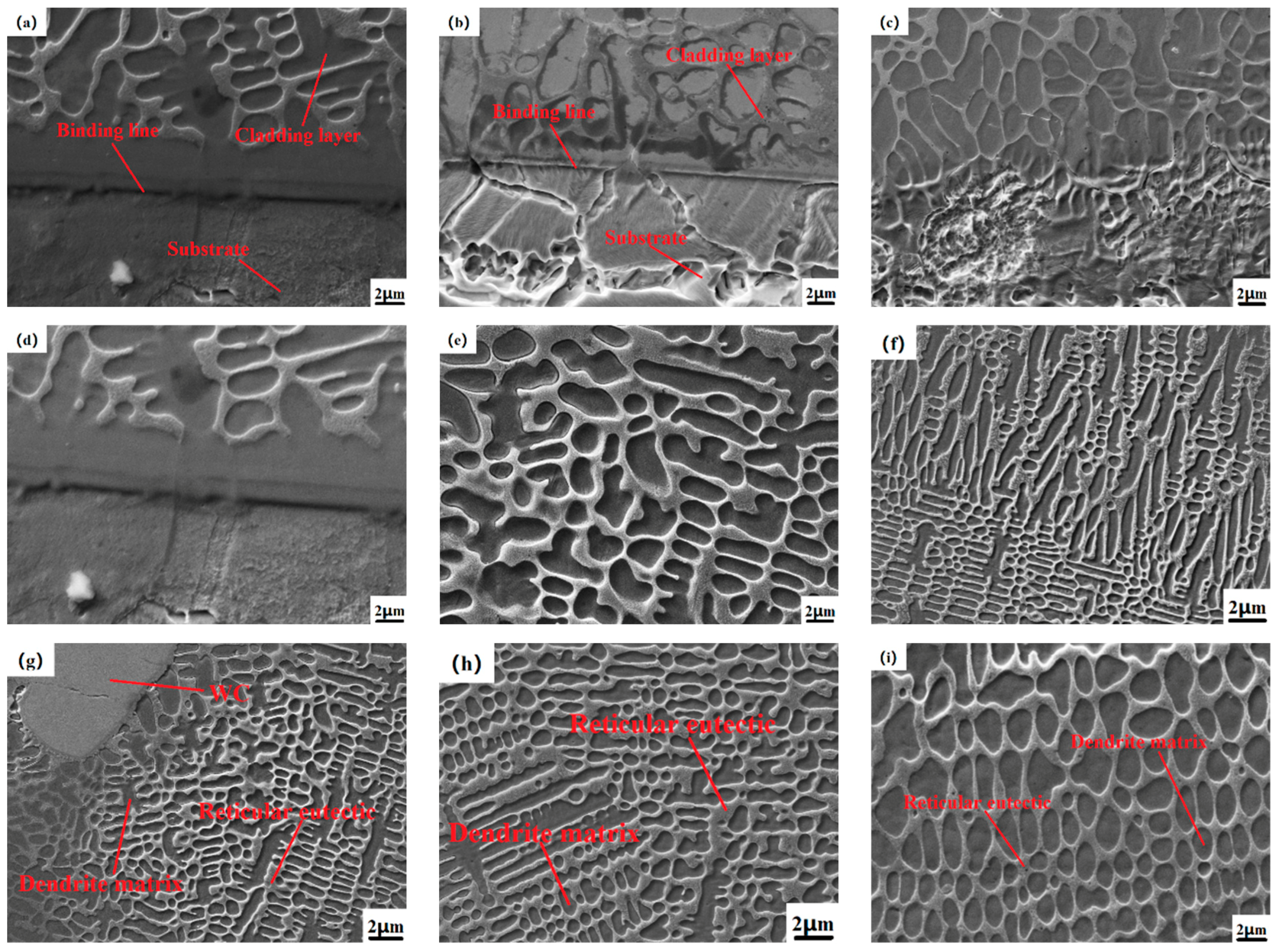 Crystals 12 00591 g004a 550