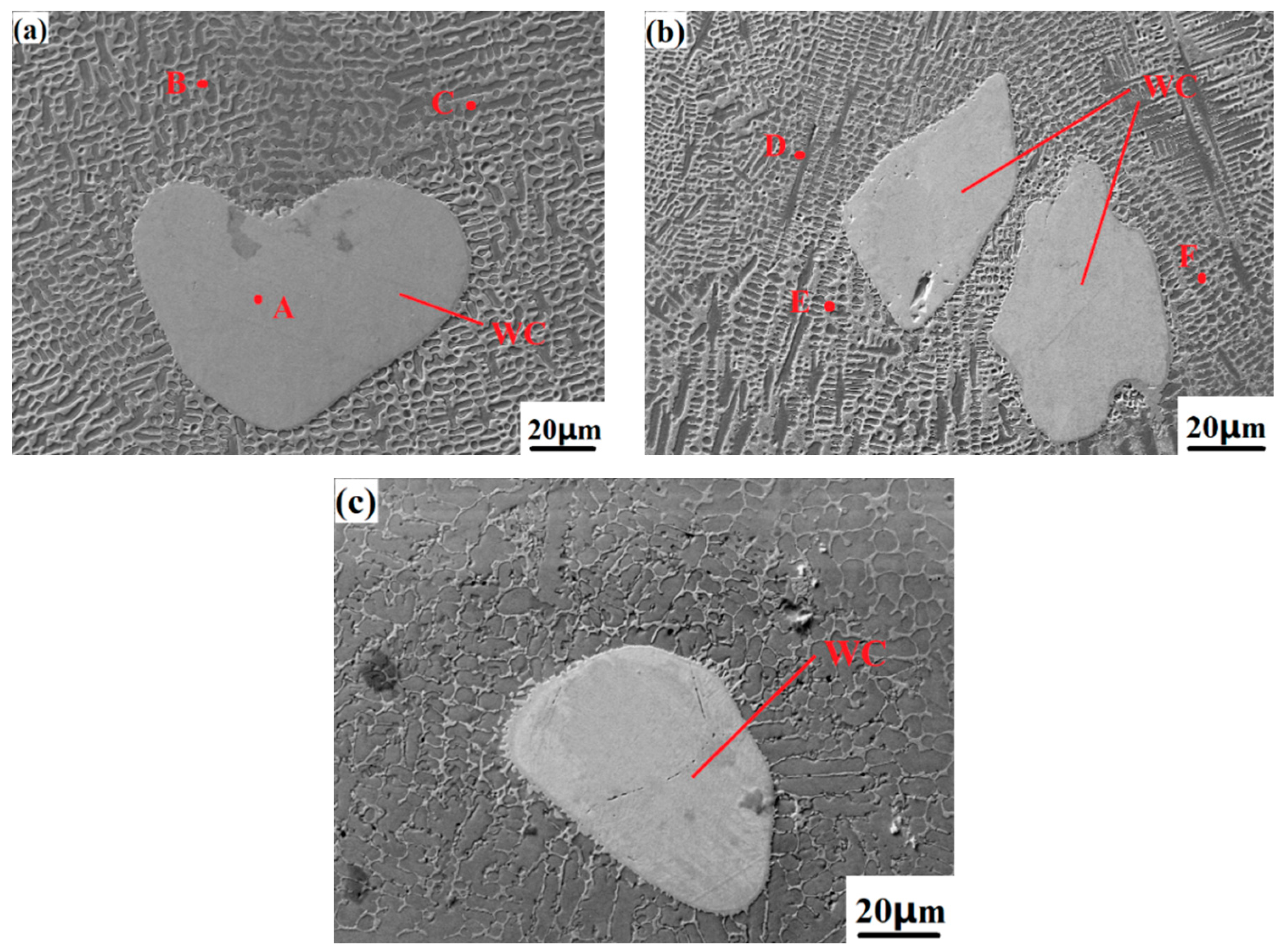 Crystals 12 00591 g005 550