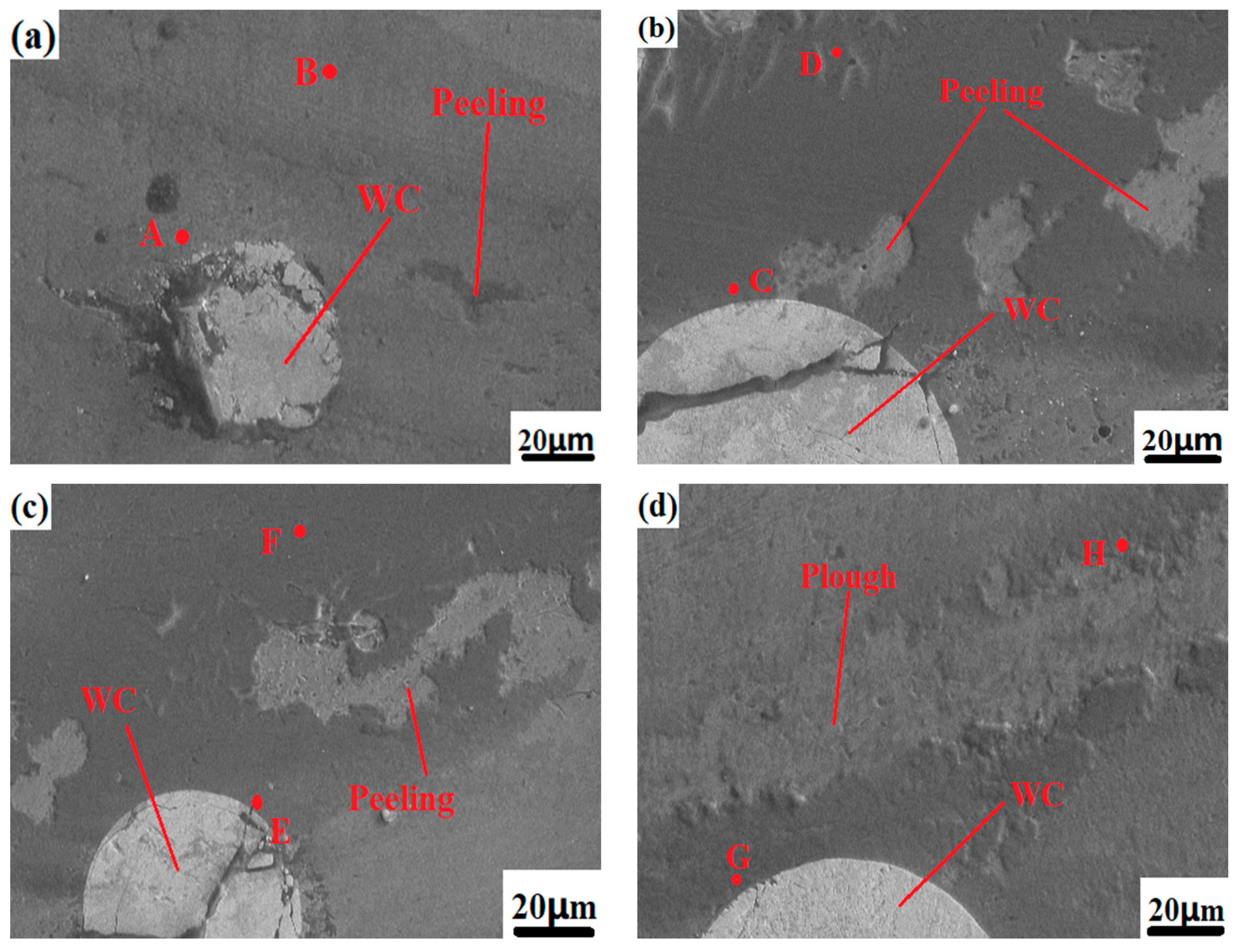 Crystals 12 00591 g009 550