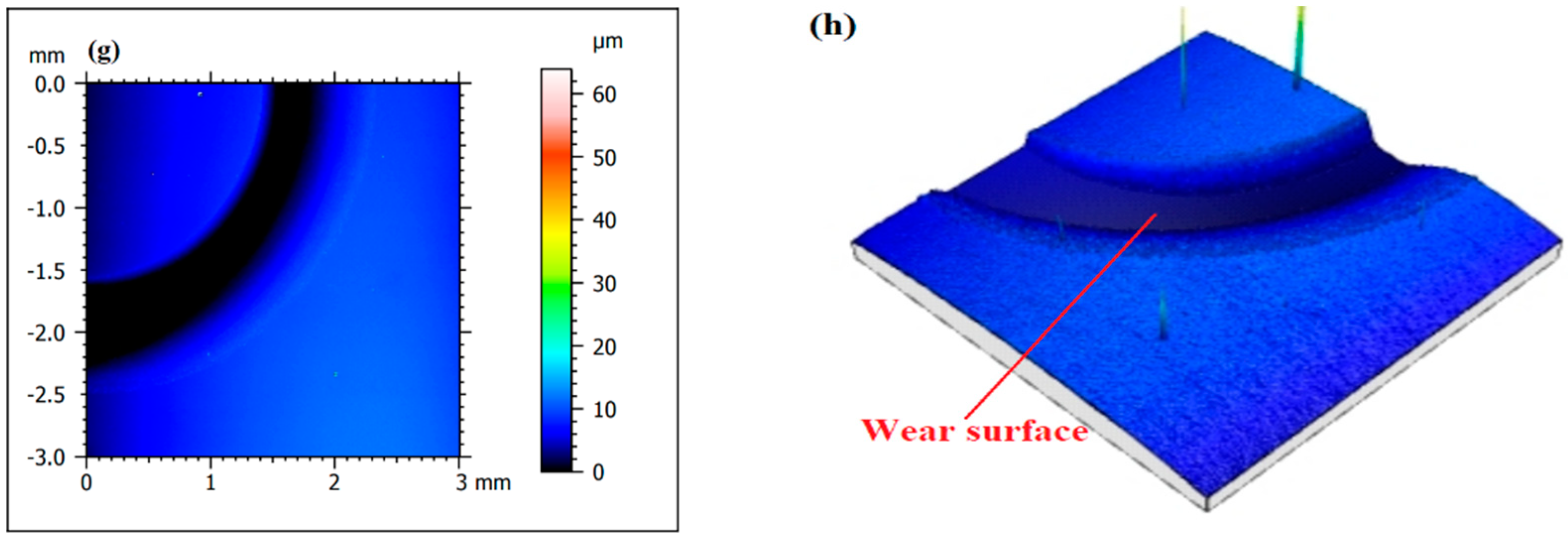 Crystals 12 00591 g011b 550