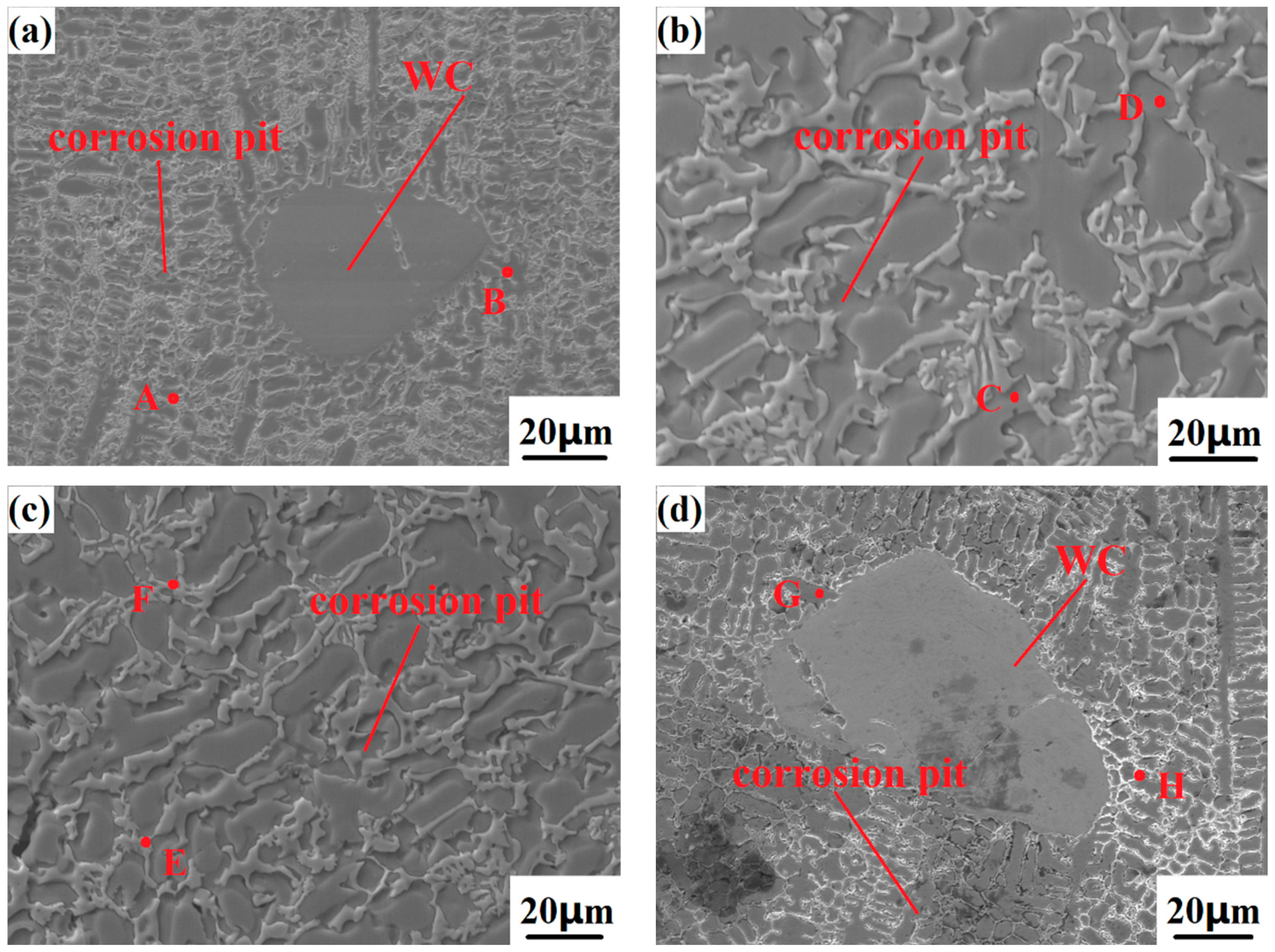 Crystals 12 00591 g013 550