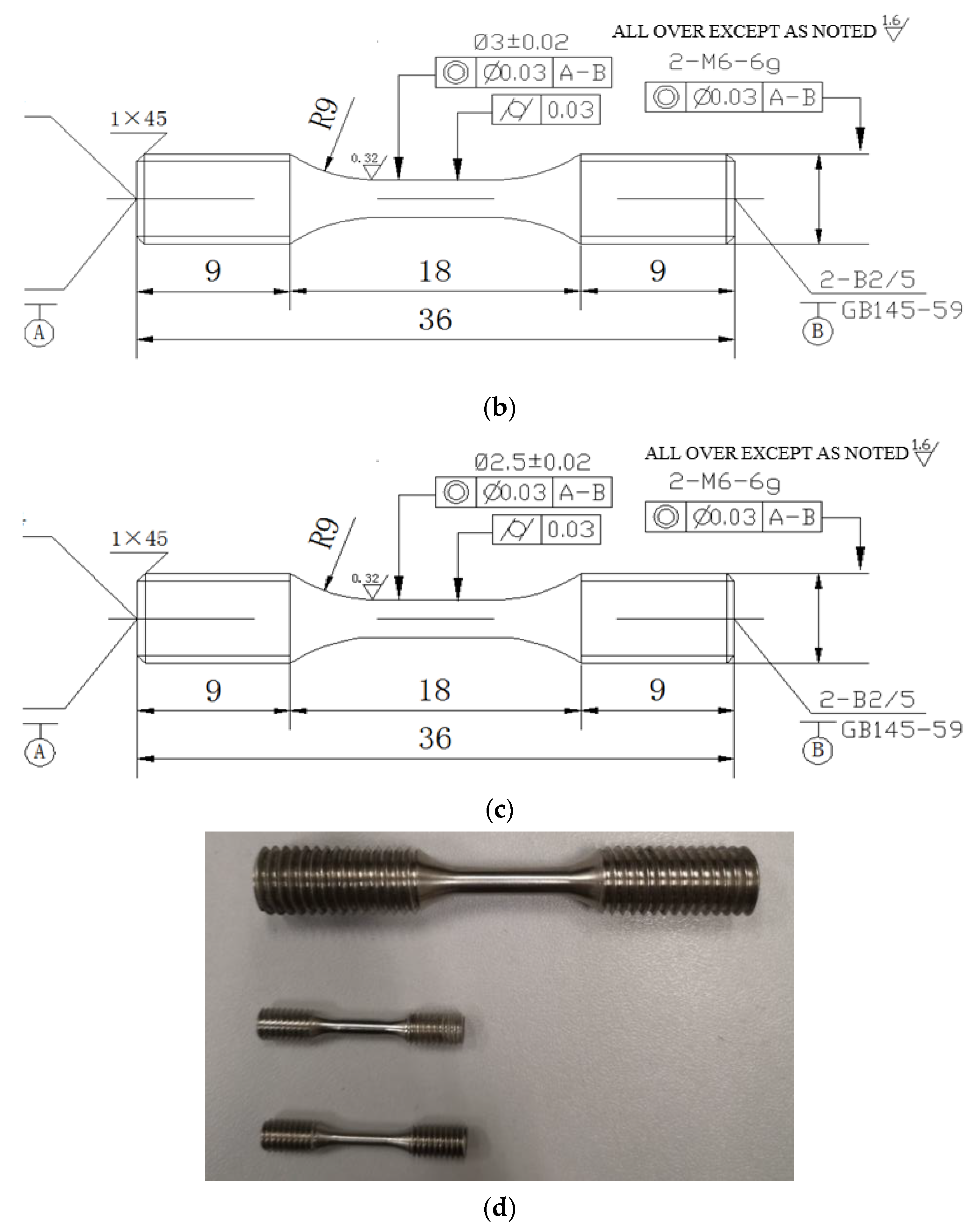 Crystals 12 00592 g002b 550