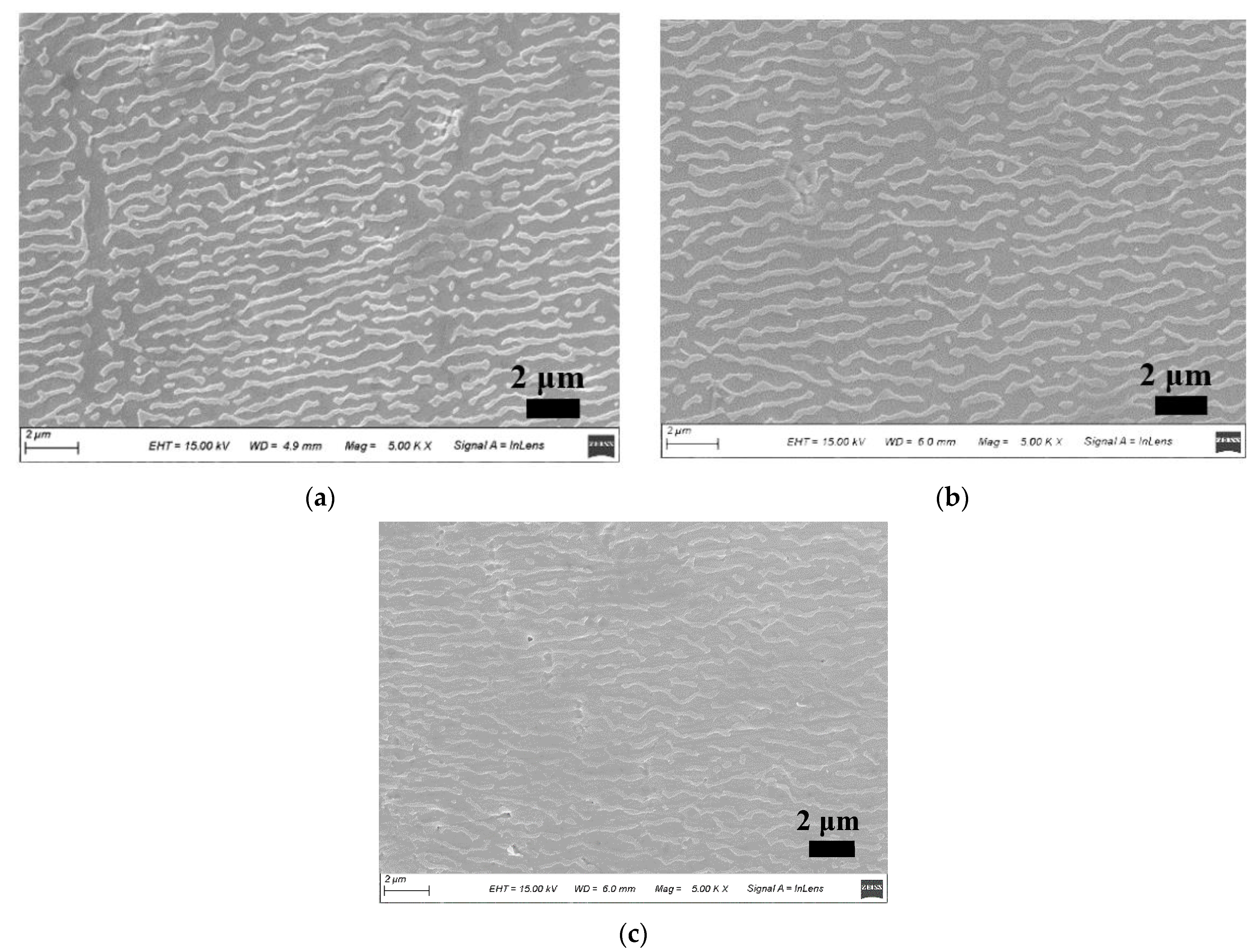 Crystals 12 00592 g005 550