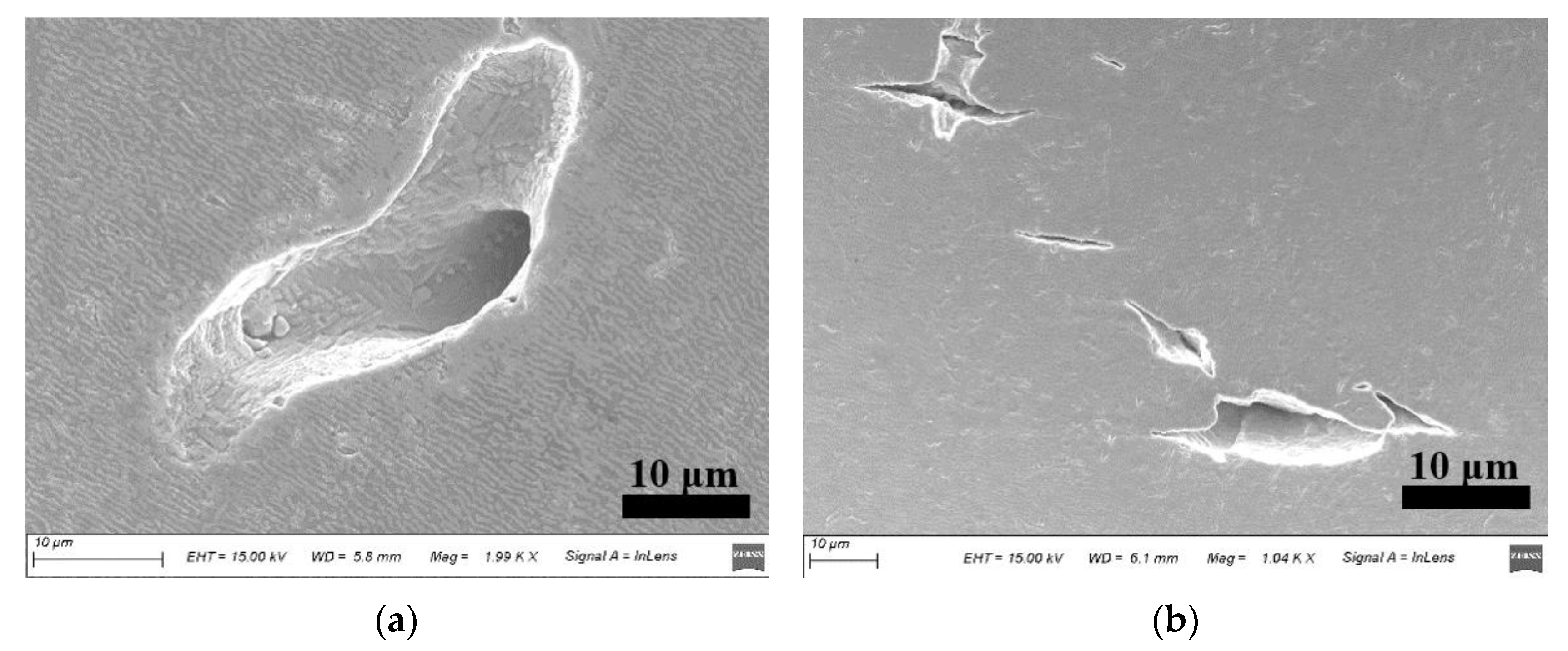 Crystals 12 00592 g006 550