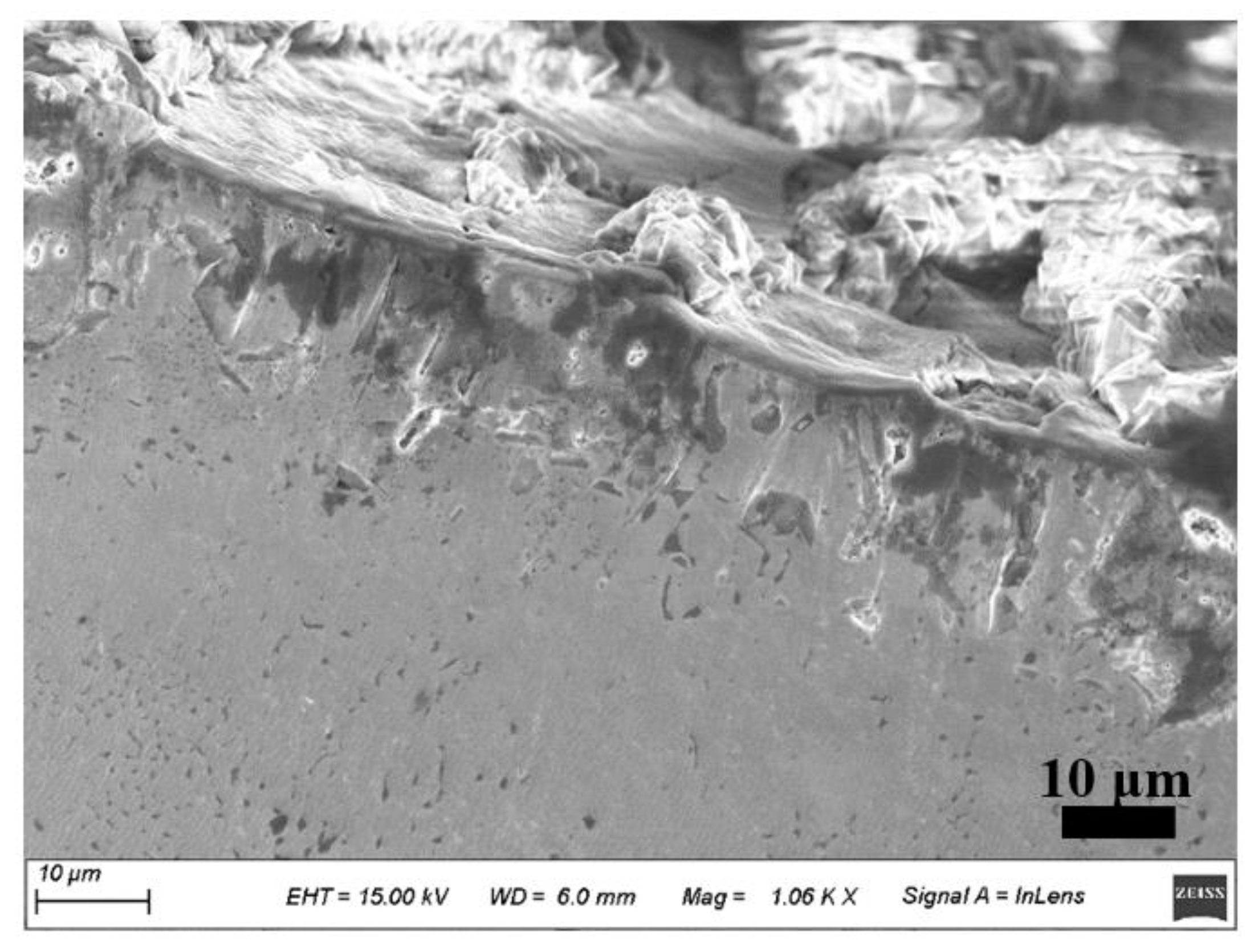 Crystals 12 00592 g007 550