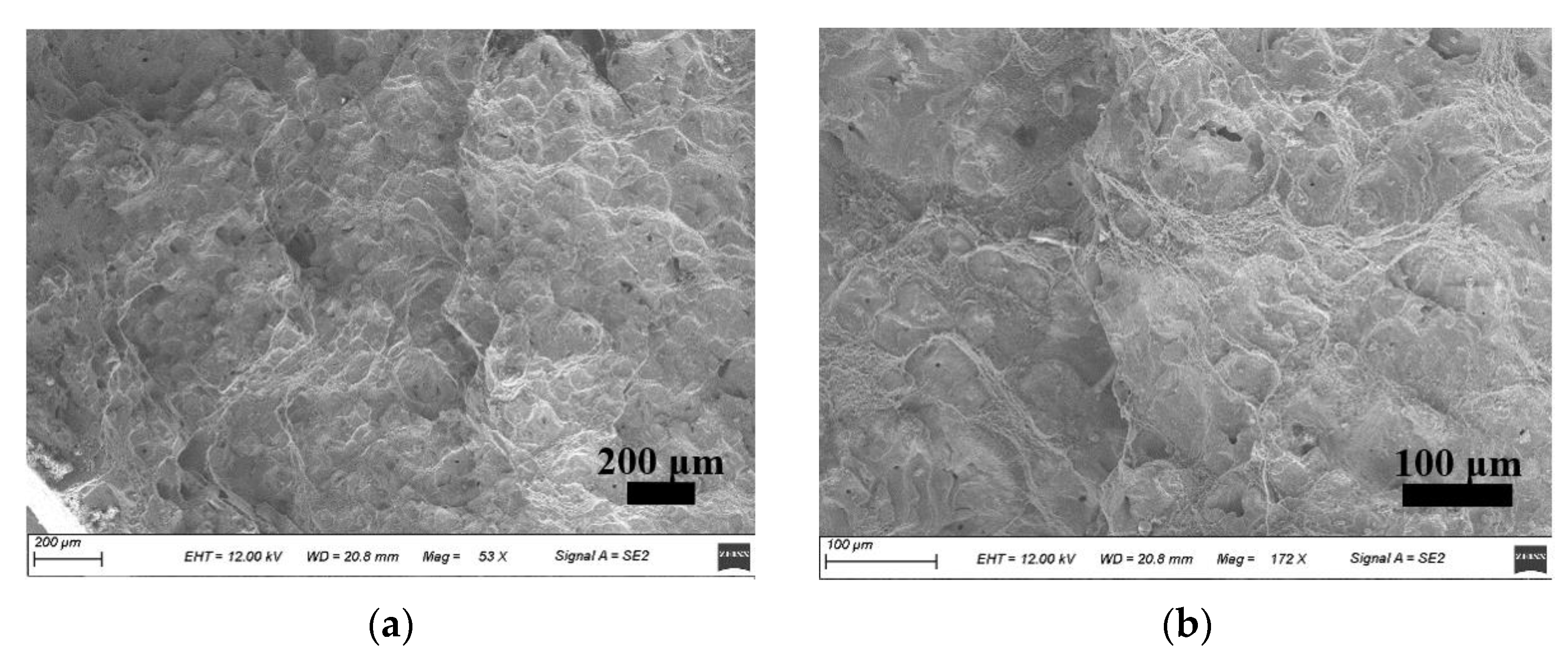 Crystals 12 00592 g011 550