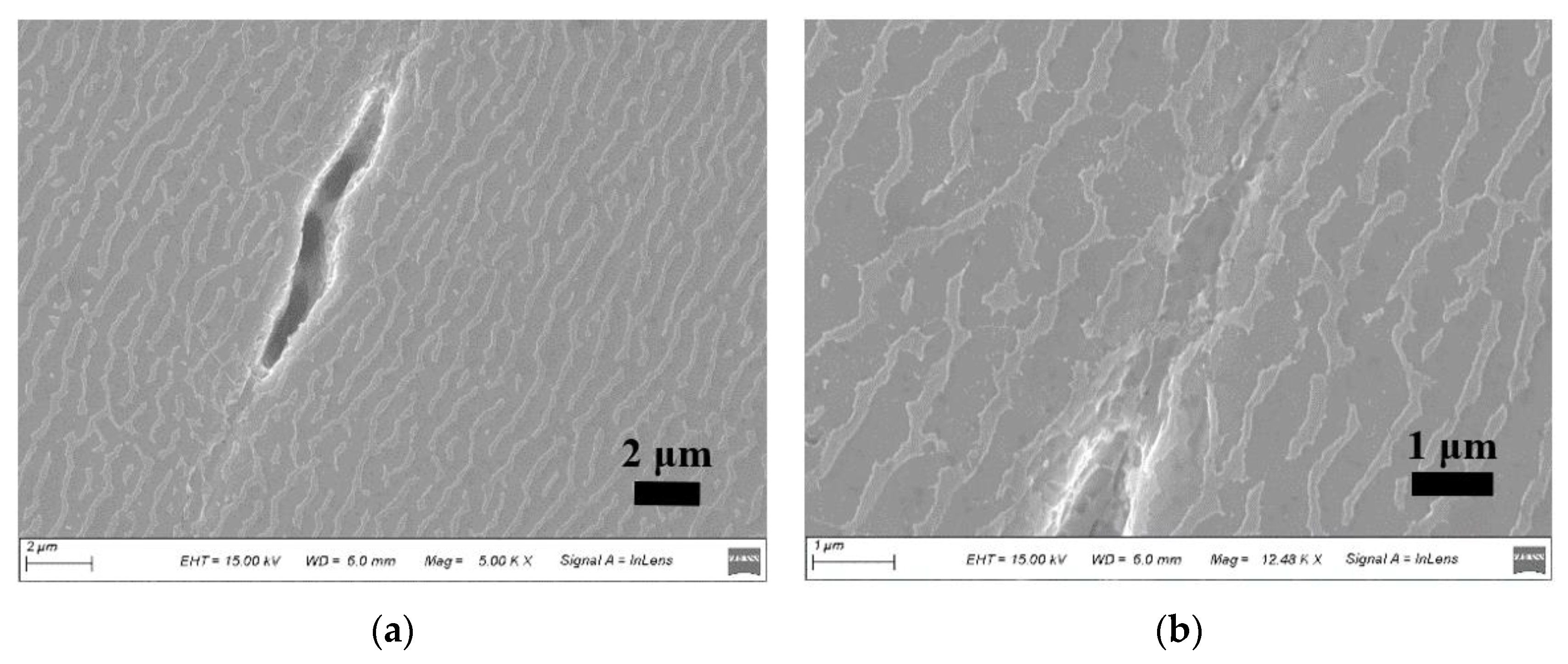 Crystals 12 00592 g012 550