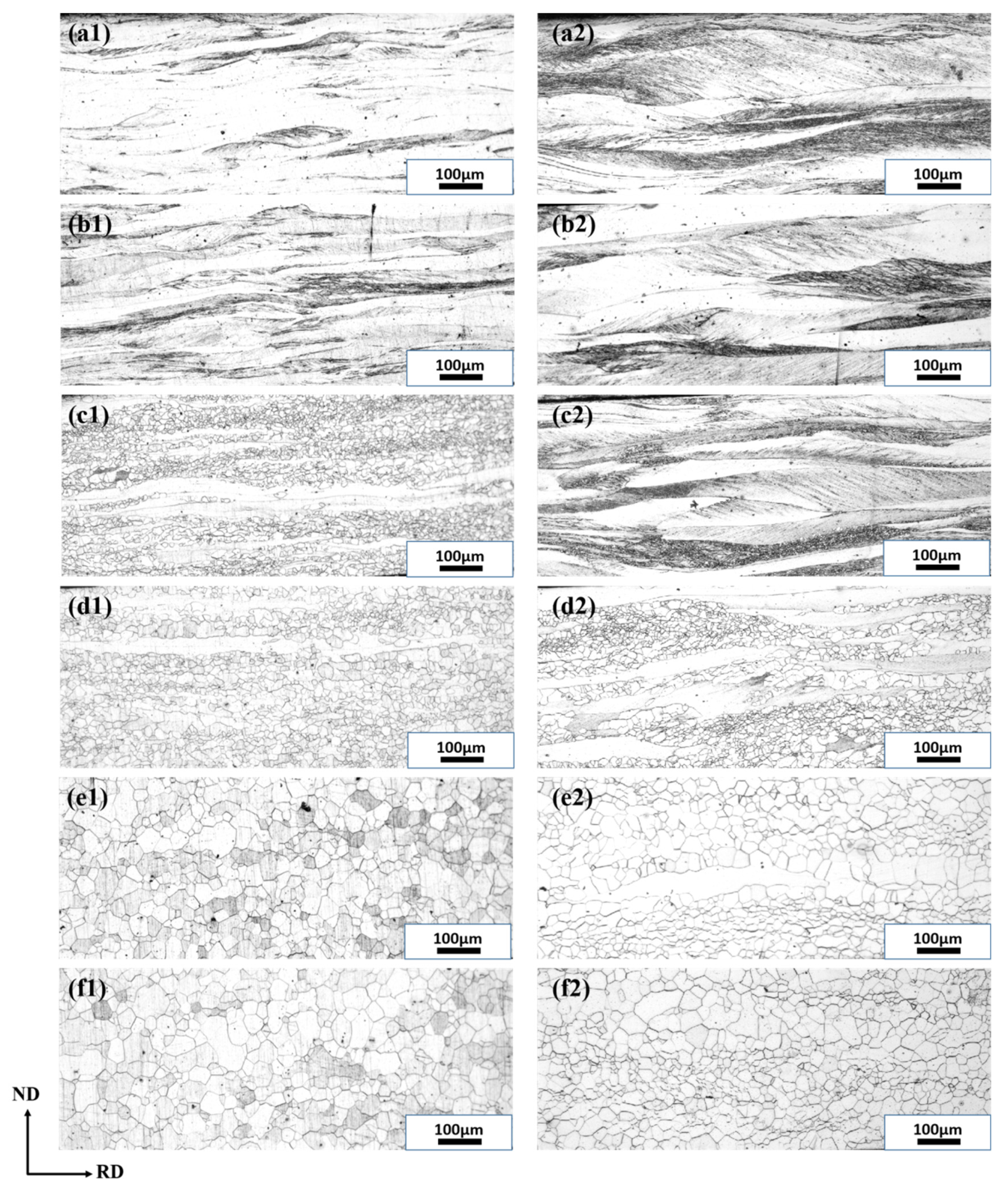 Crystals 12 00593 g005