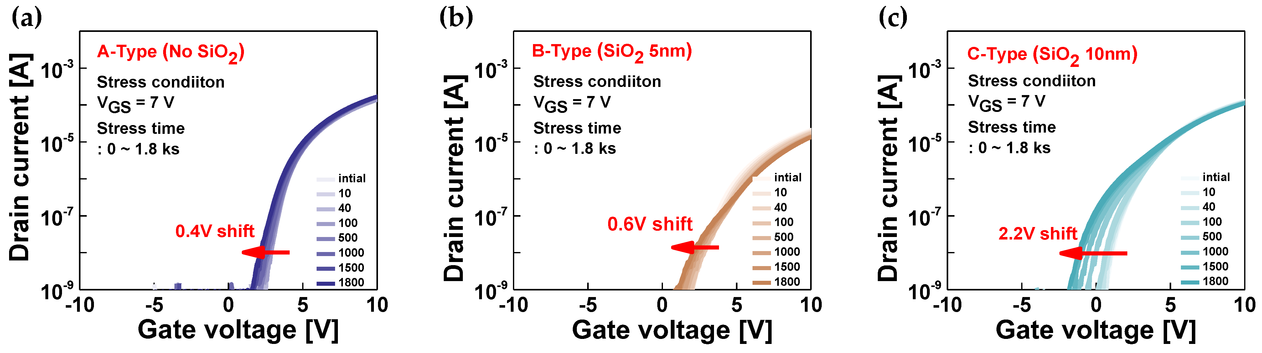 Crystals 12 00594 g002