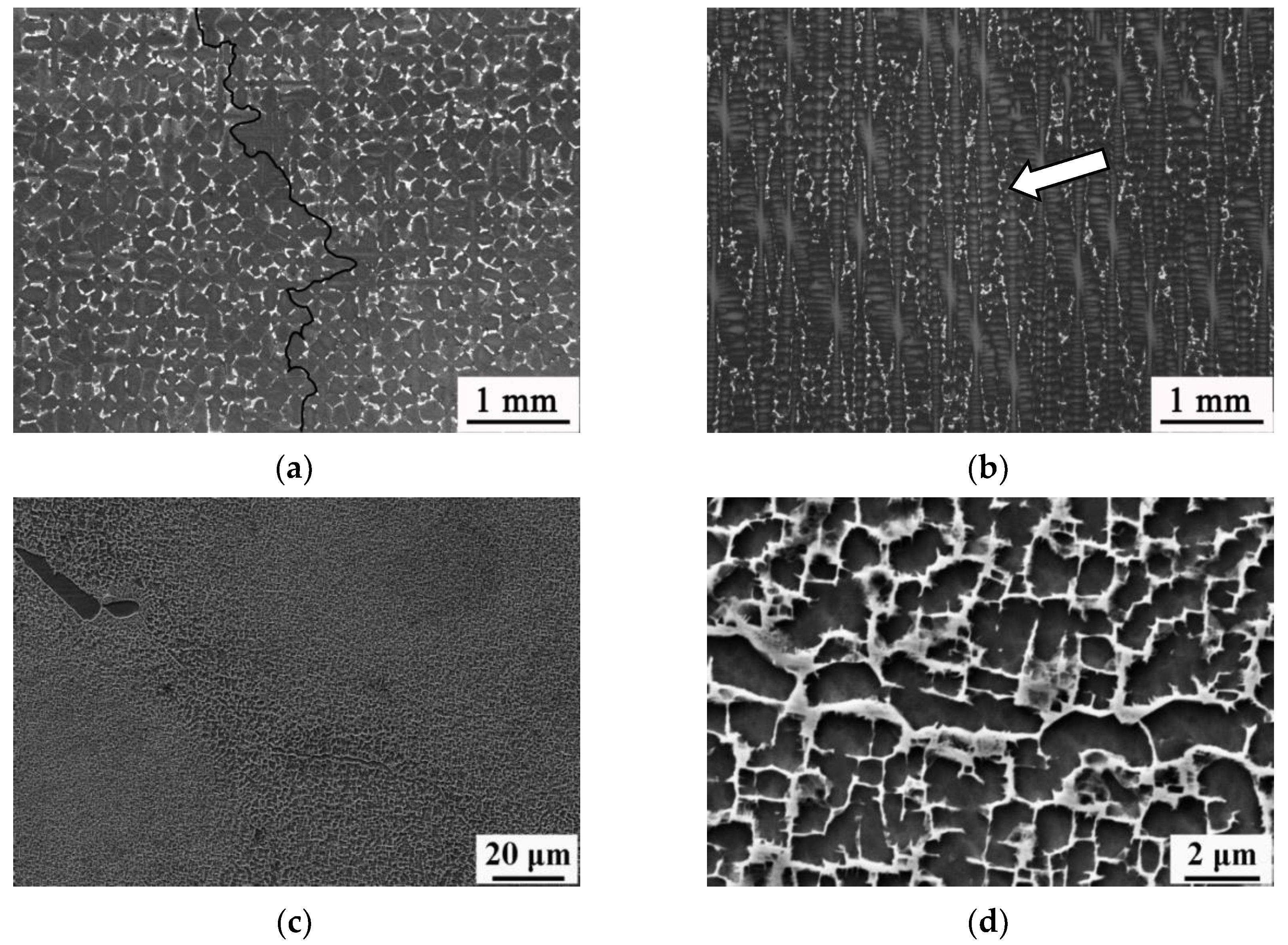 Crystals 12 00595 g002 550