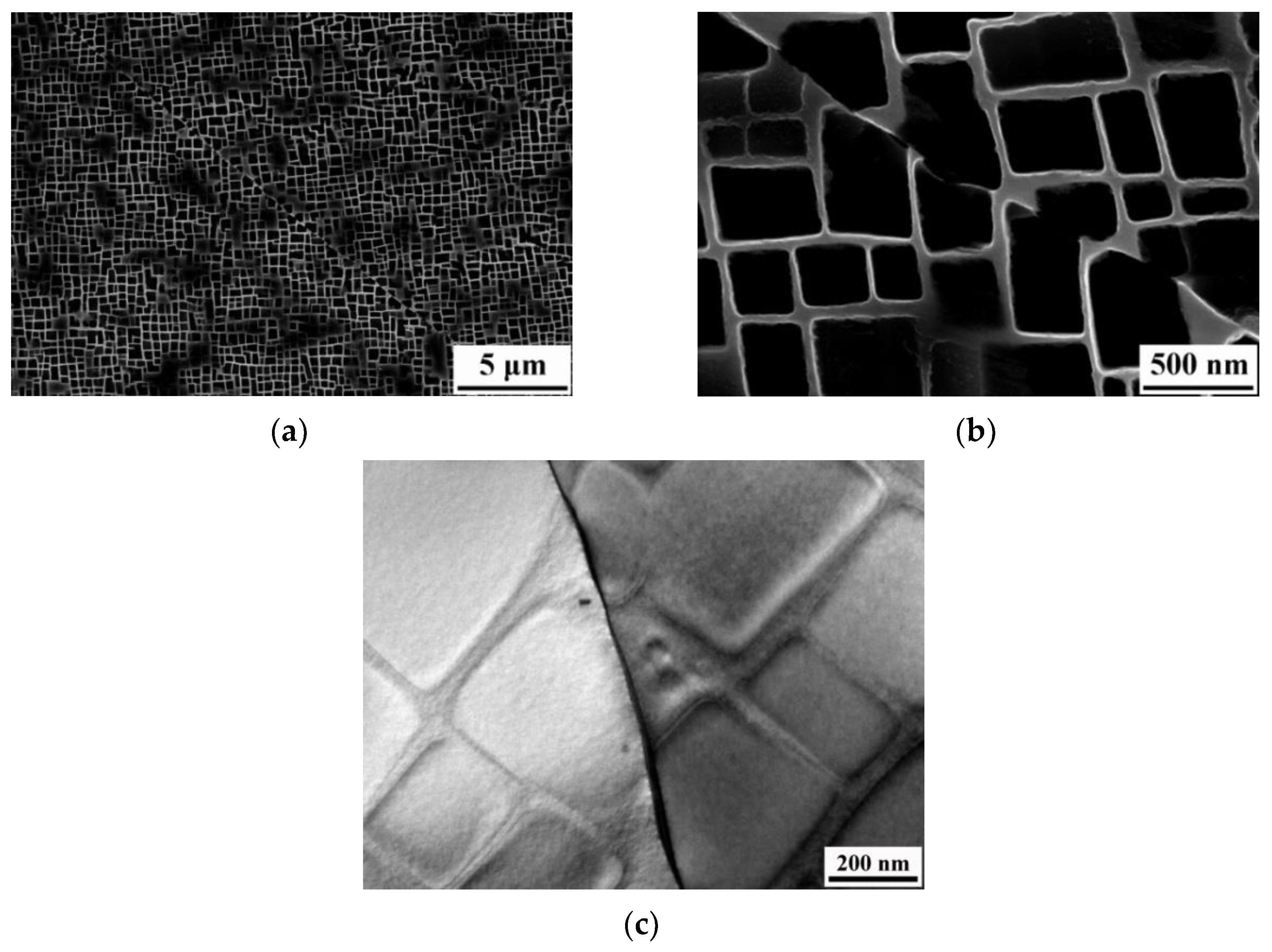 Crystals 12 00595 g003 550