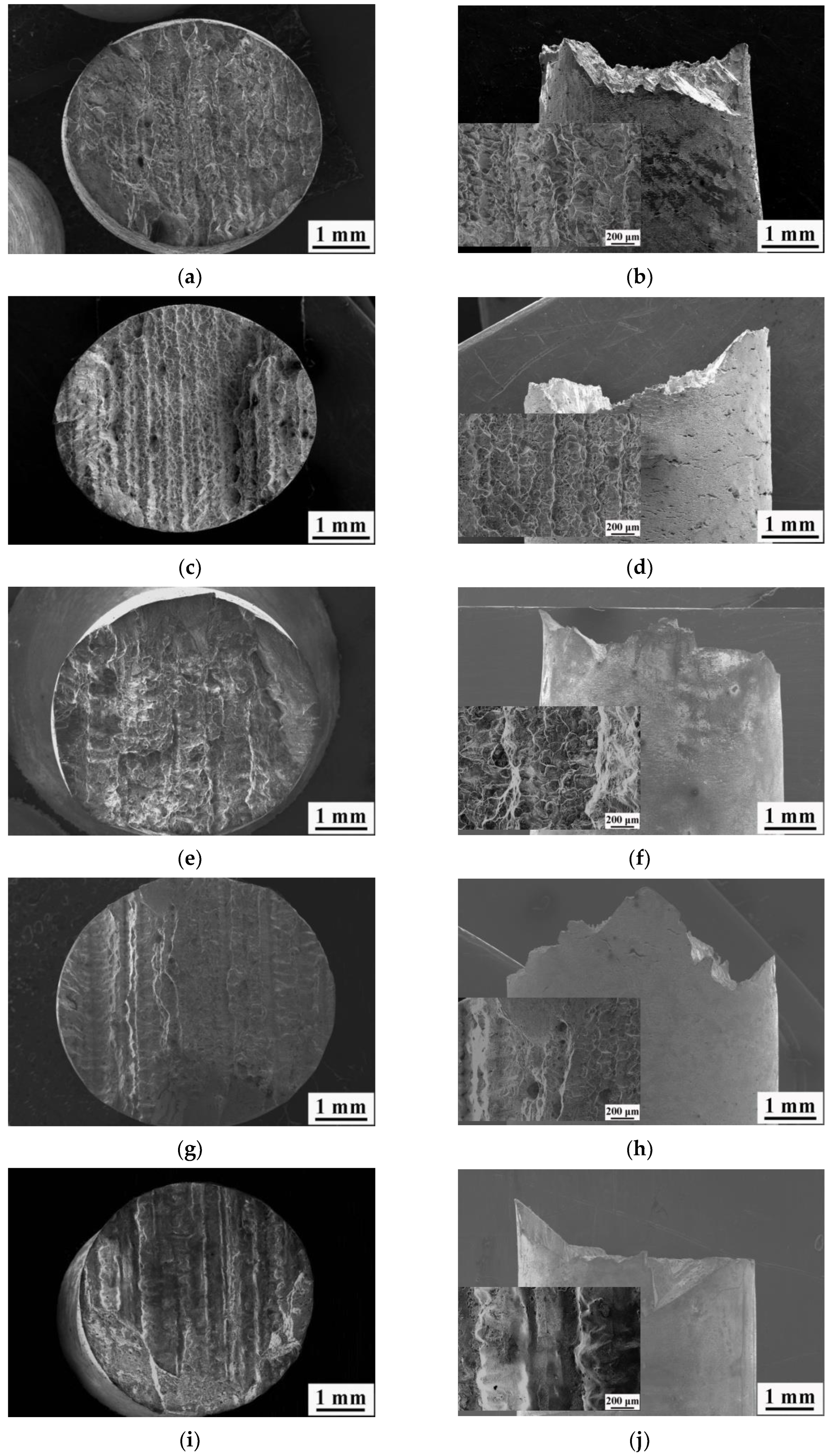 Crystals 12 00595 g006 550