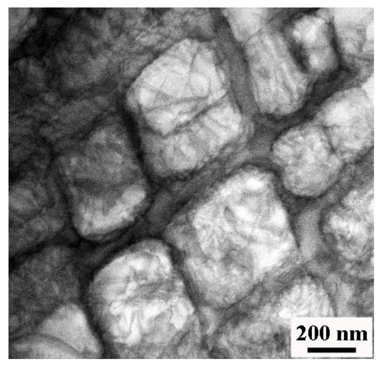 Crystals 12 00595 g008 550