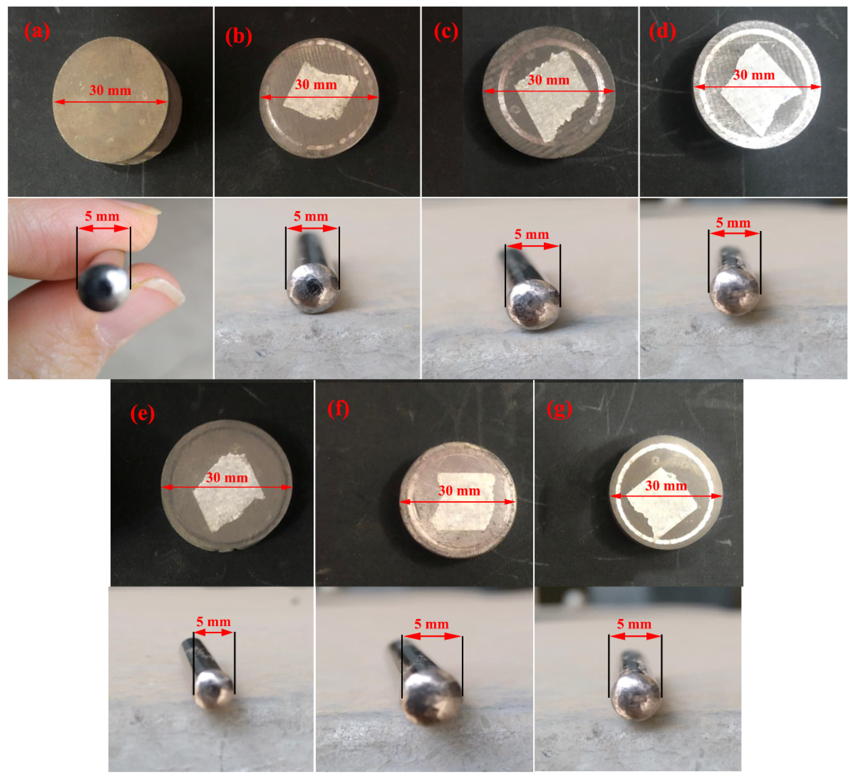 Crystals 12 00598 g001 550