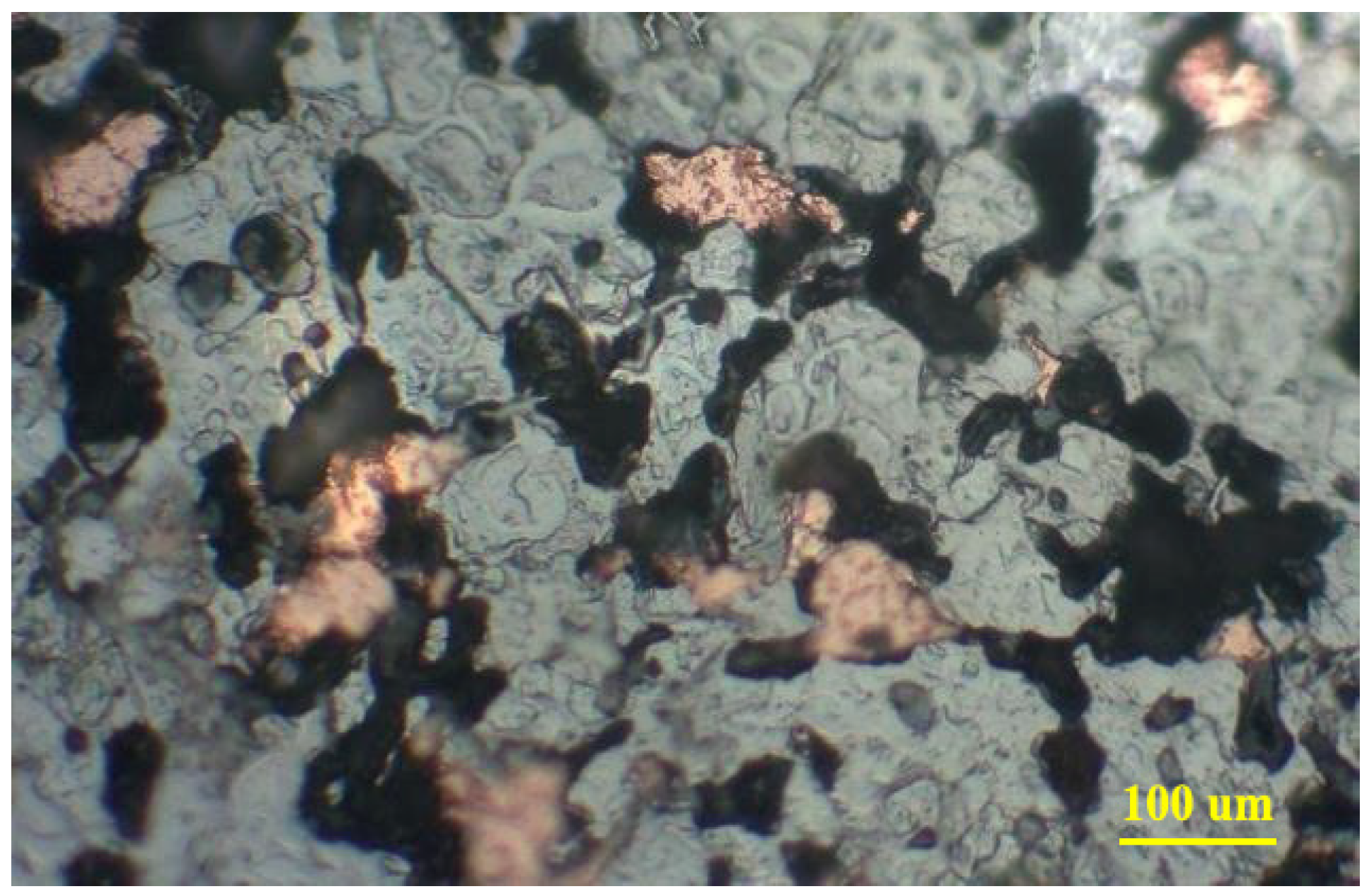 Crystals 12 00598 g002 550