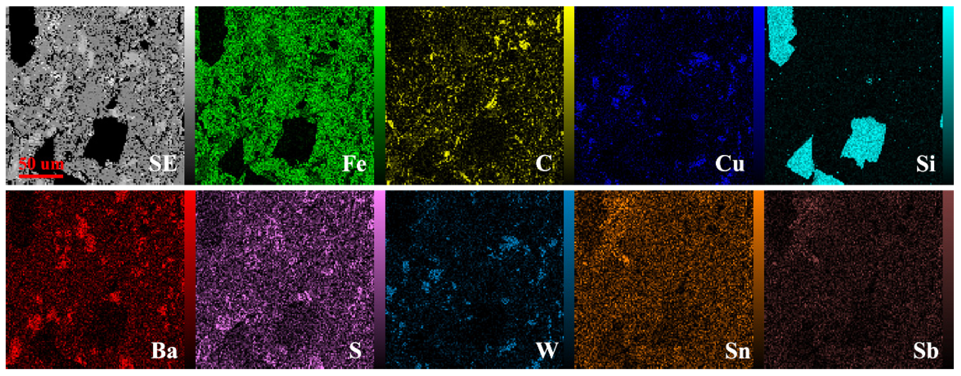 Crystals 12 00598 g005 550
