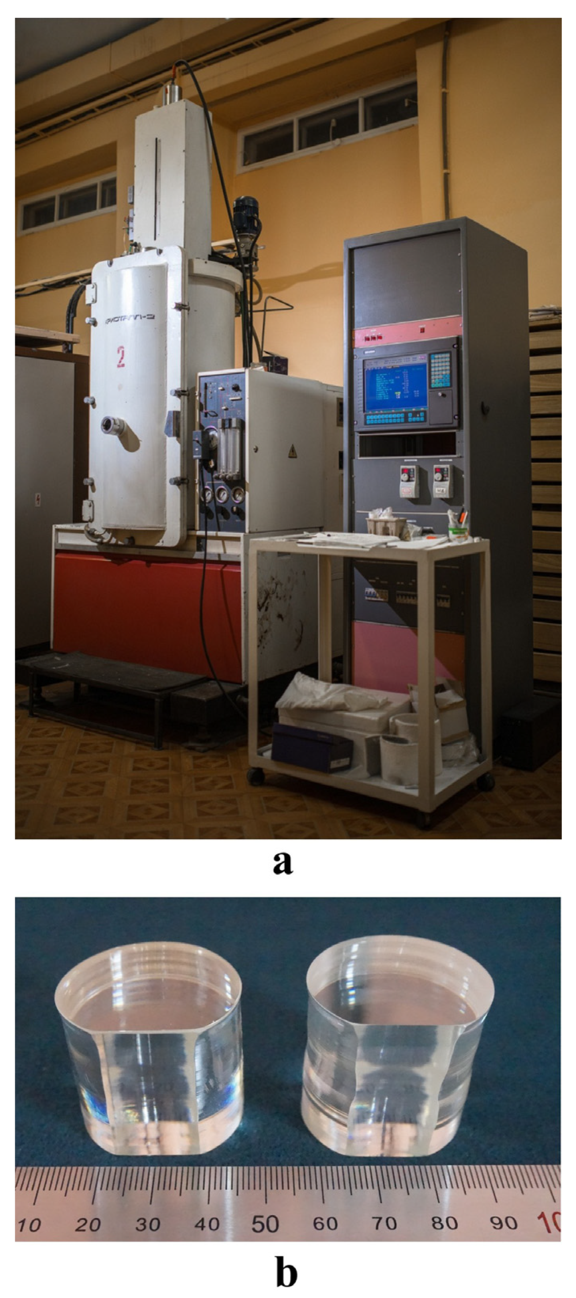 Crystals 12 00600 g001 550