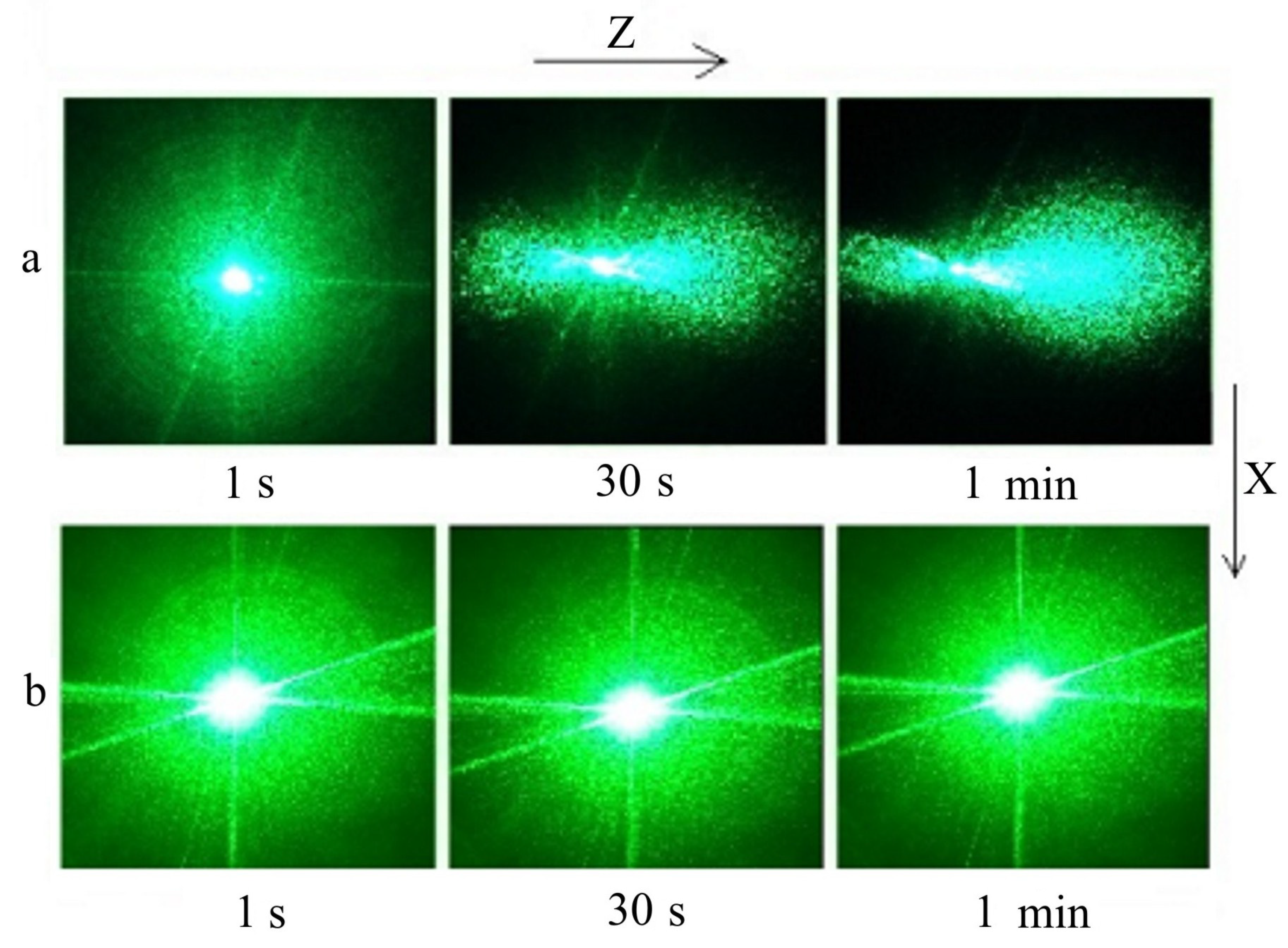 Crystals 12 00600 g003 550