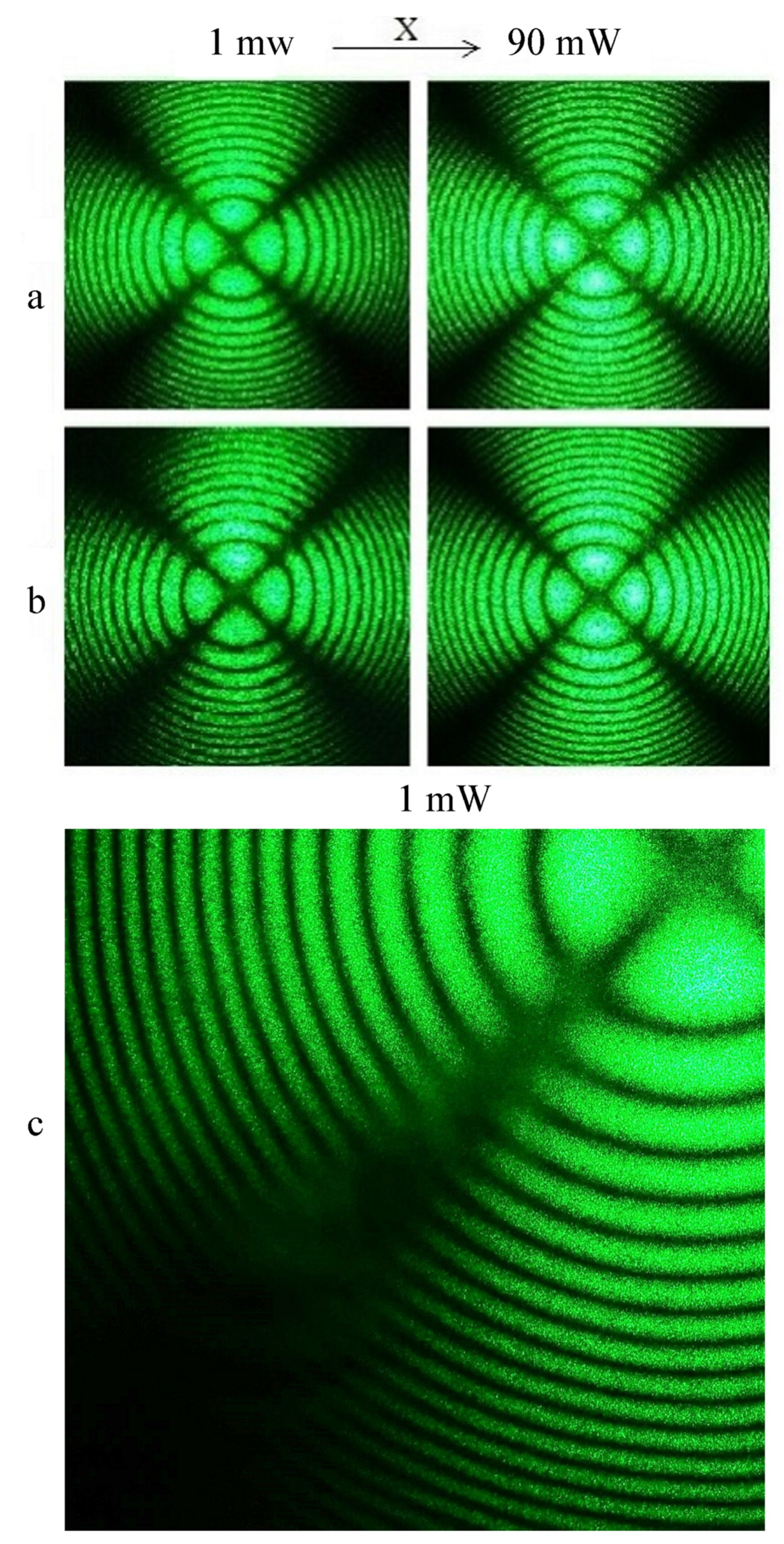 Crystals 12 00600 g006 550