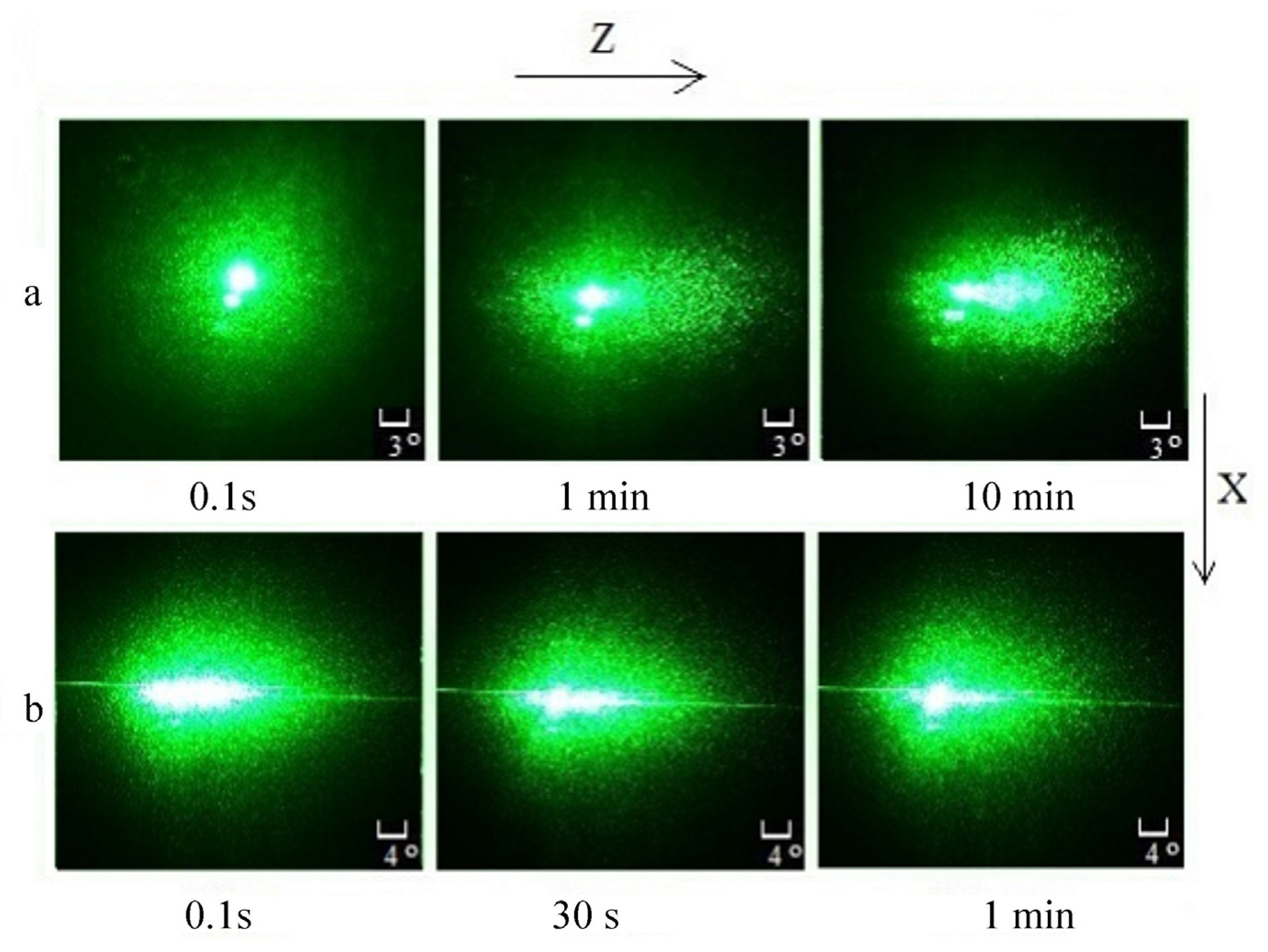 Crystals 12 00600 g008 550