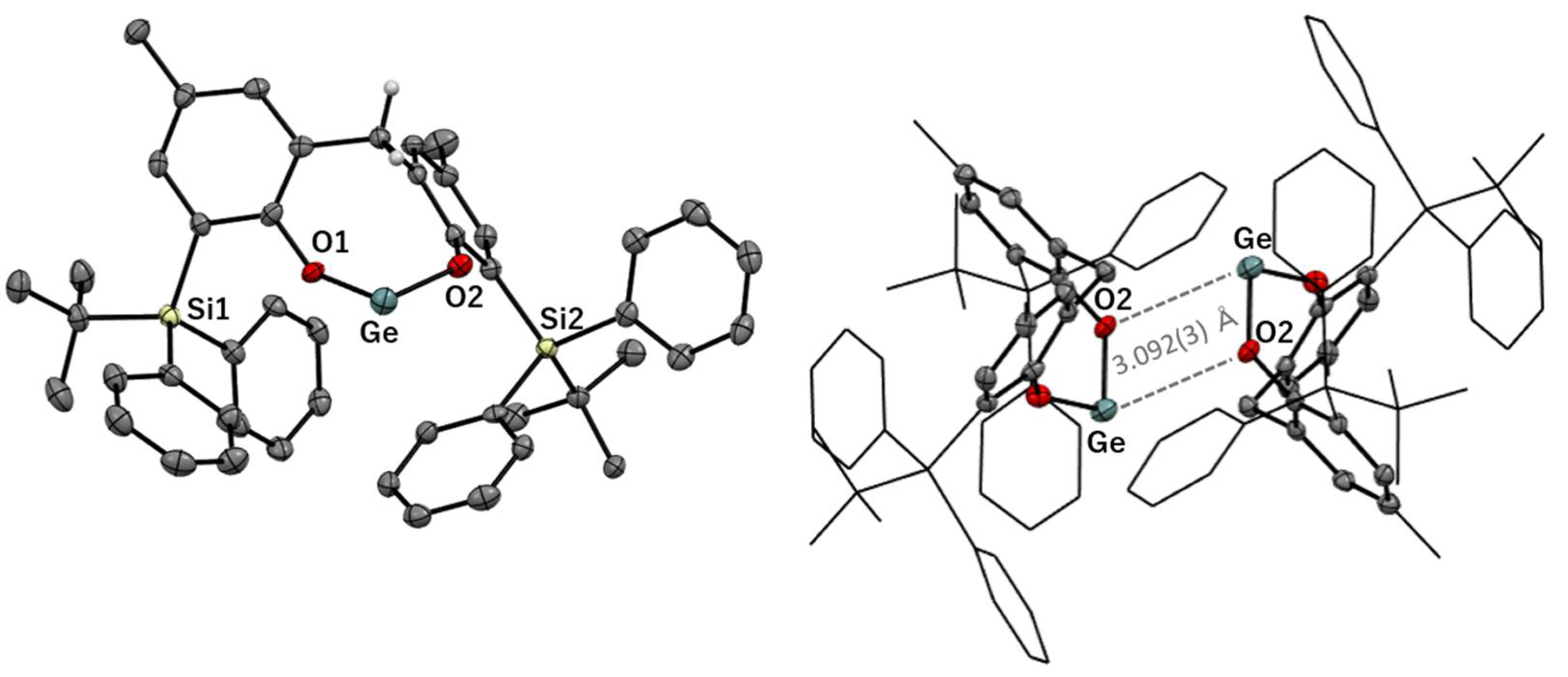 Crystals 12 00605 g001